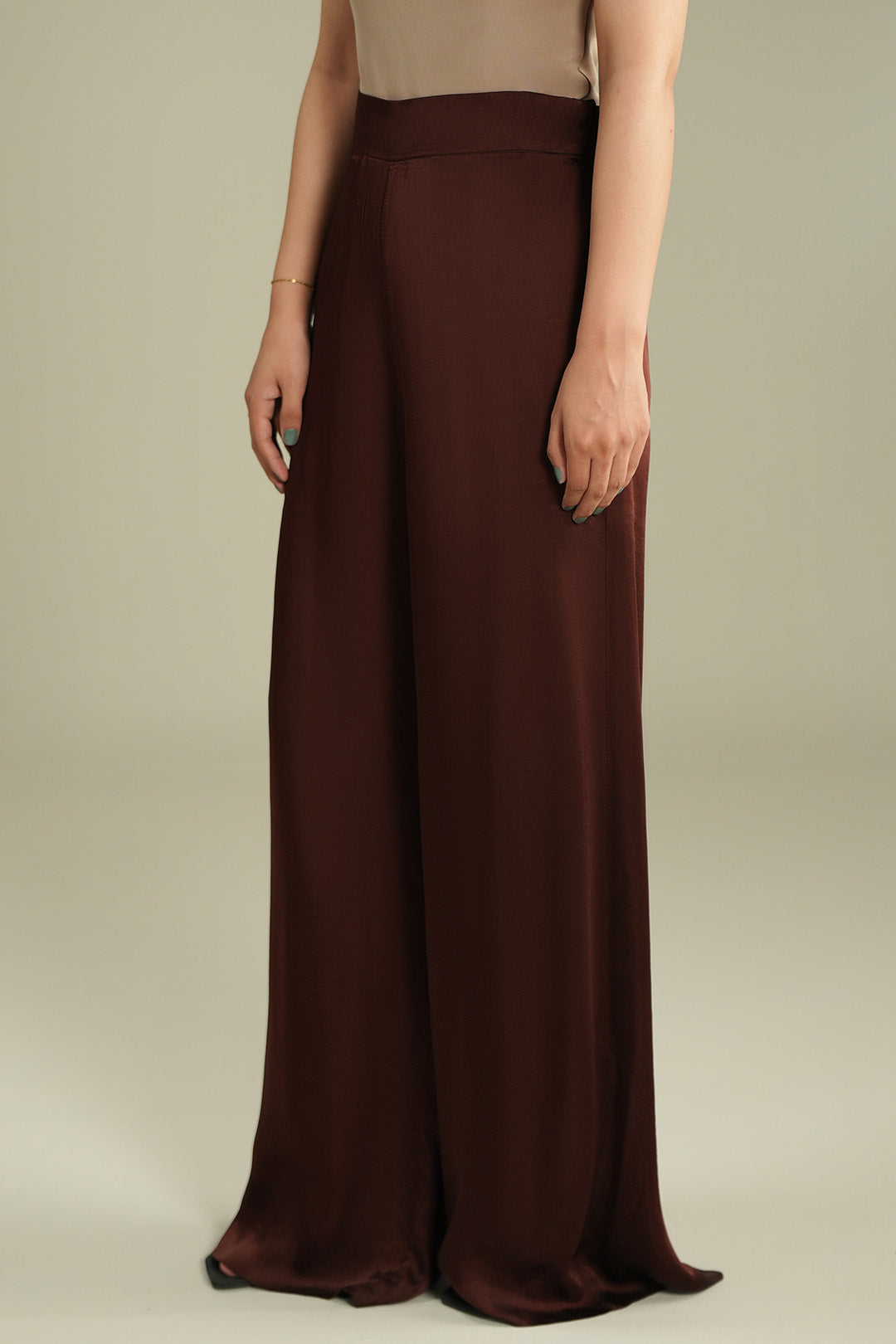 Myral Pants