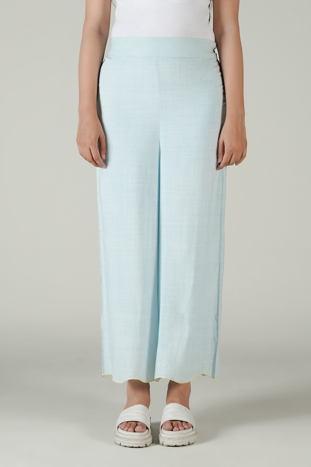 Breeze Linen Pants