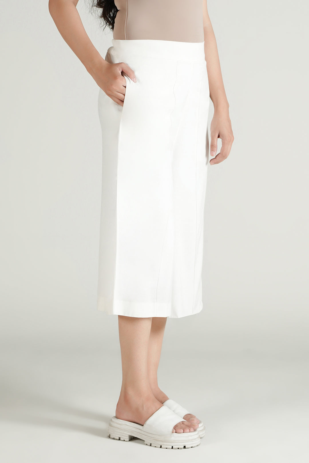 Coastal Pants