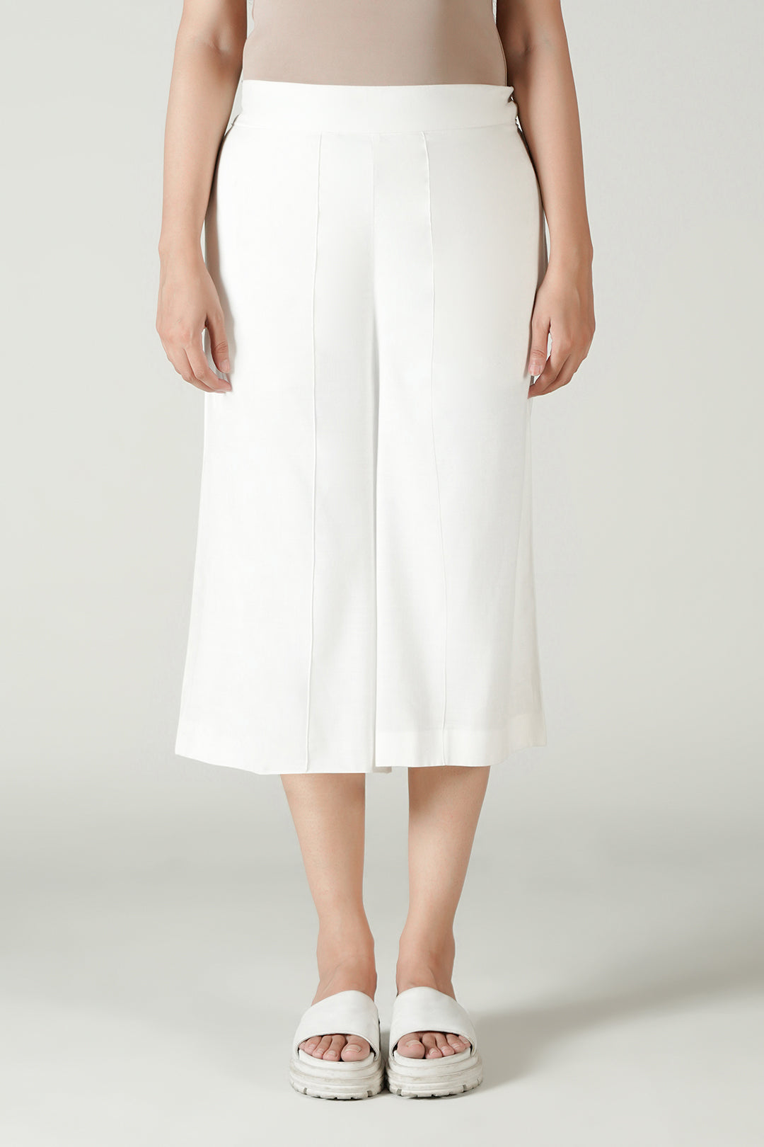 Coastal Pants