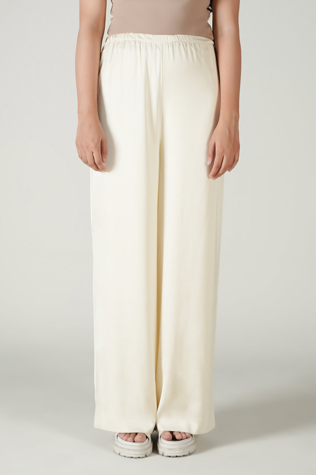 Opal Pants