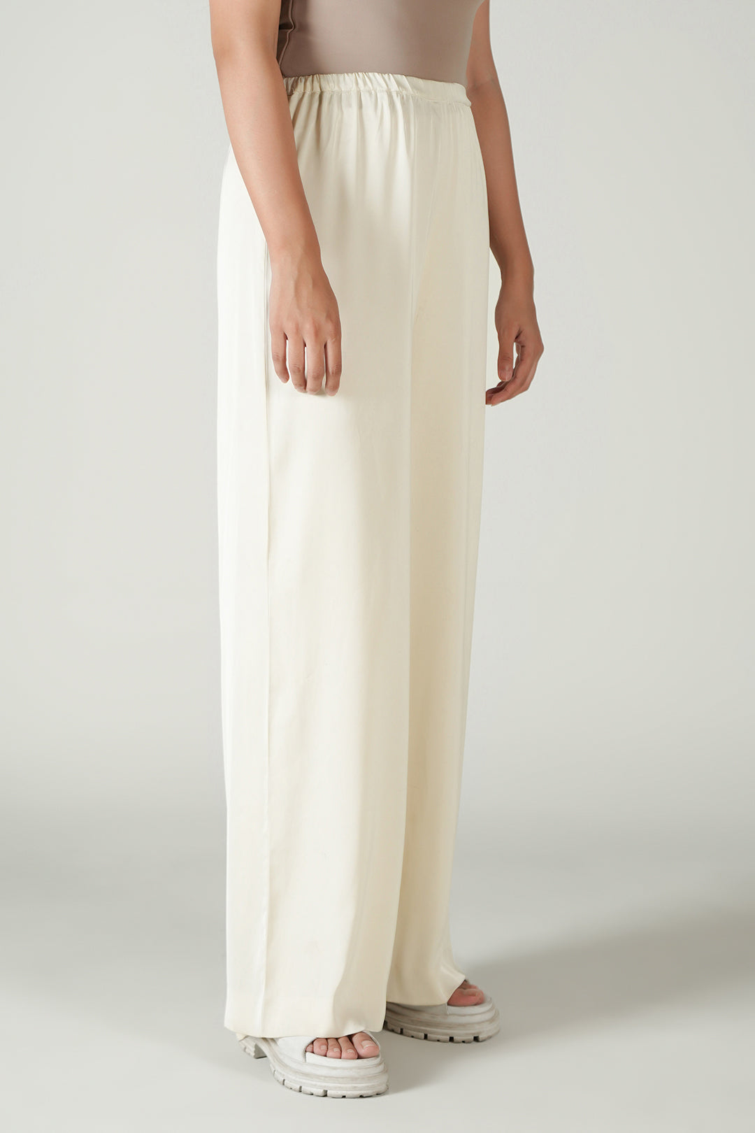 Opal Pants