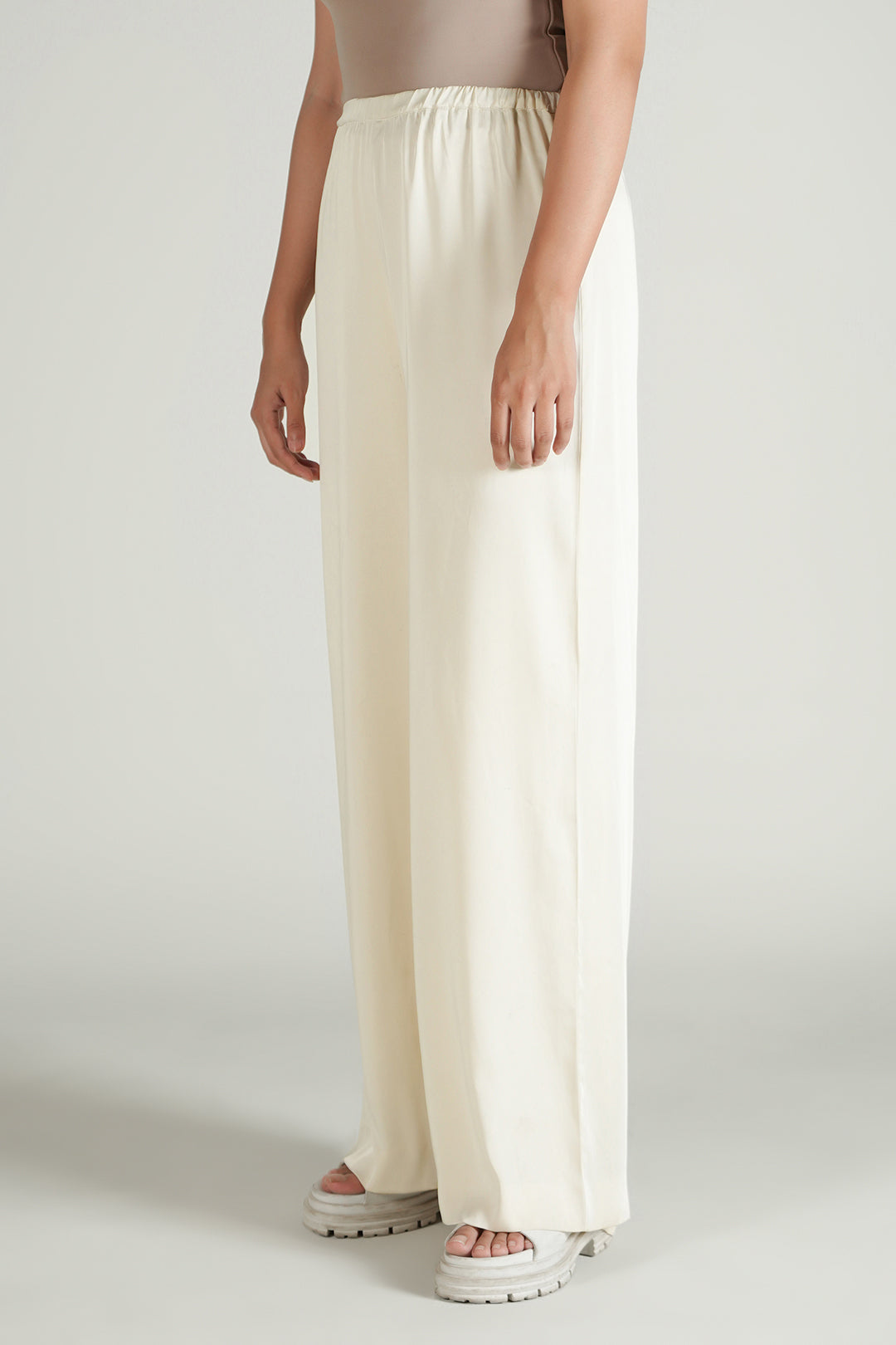 Opal Pants