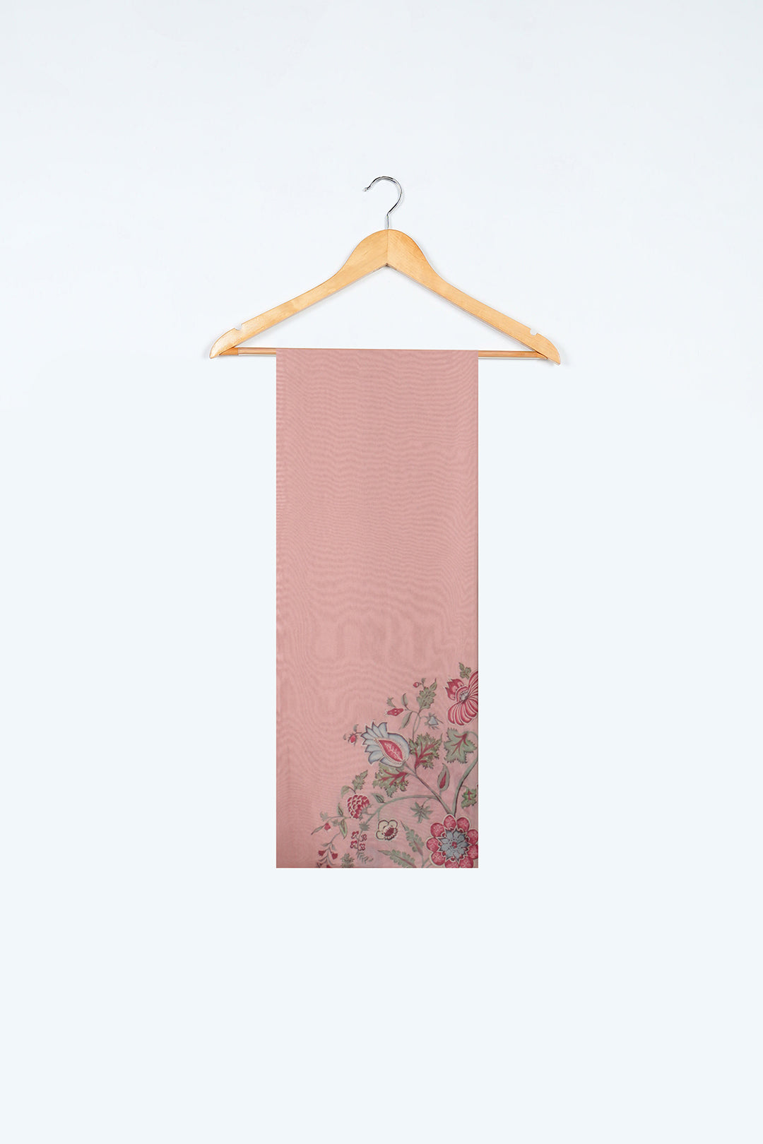 Nahim Dupatta