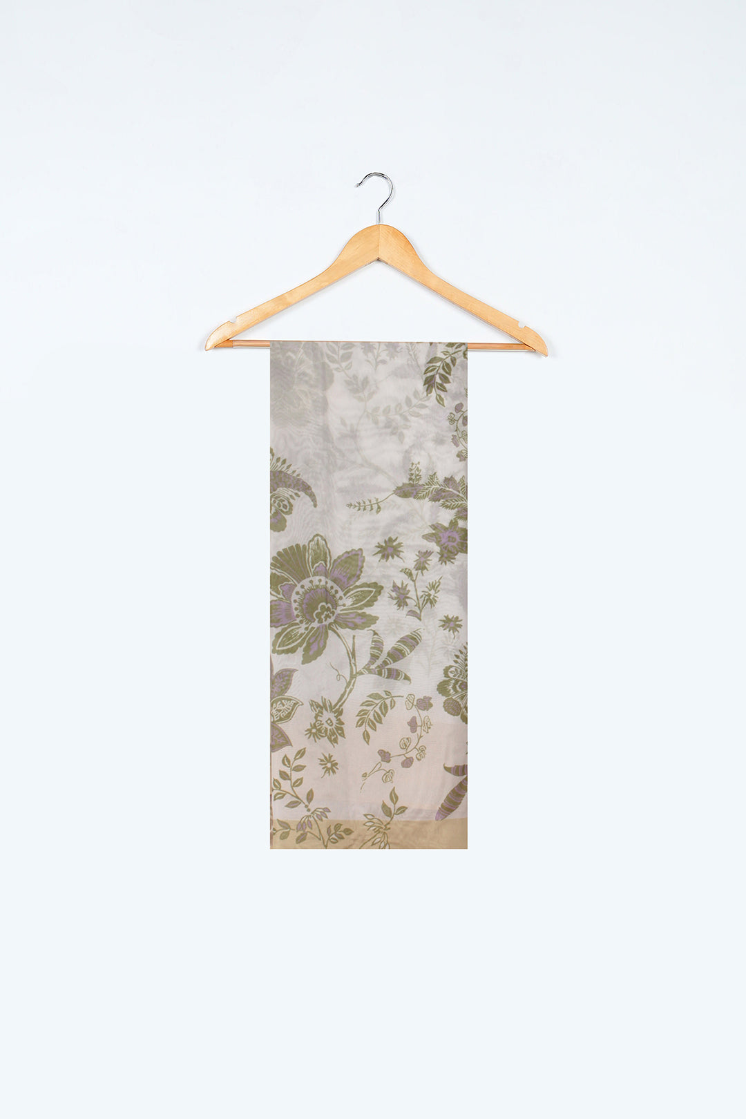 Ruhaar Dupatta