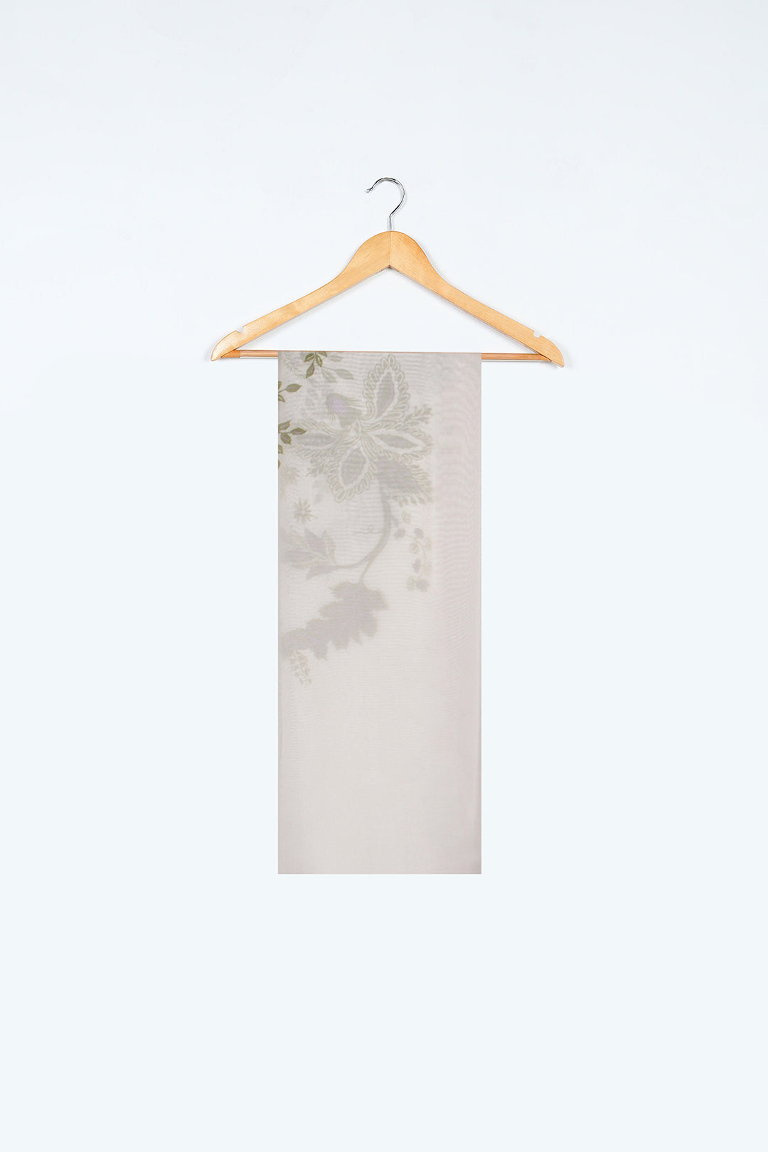 Ruhaar Dupatta