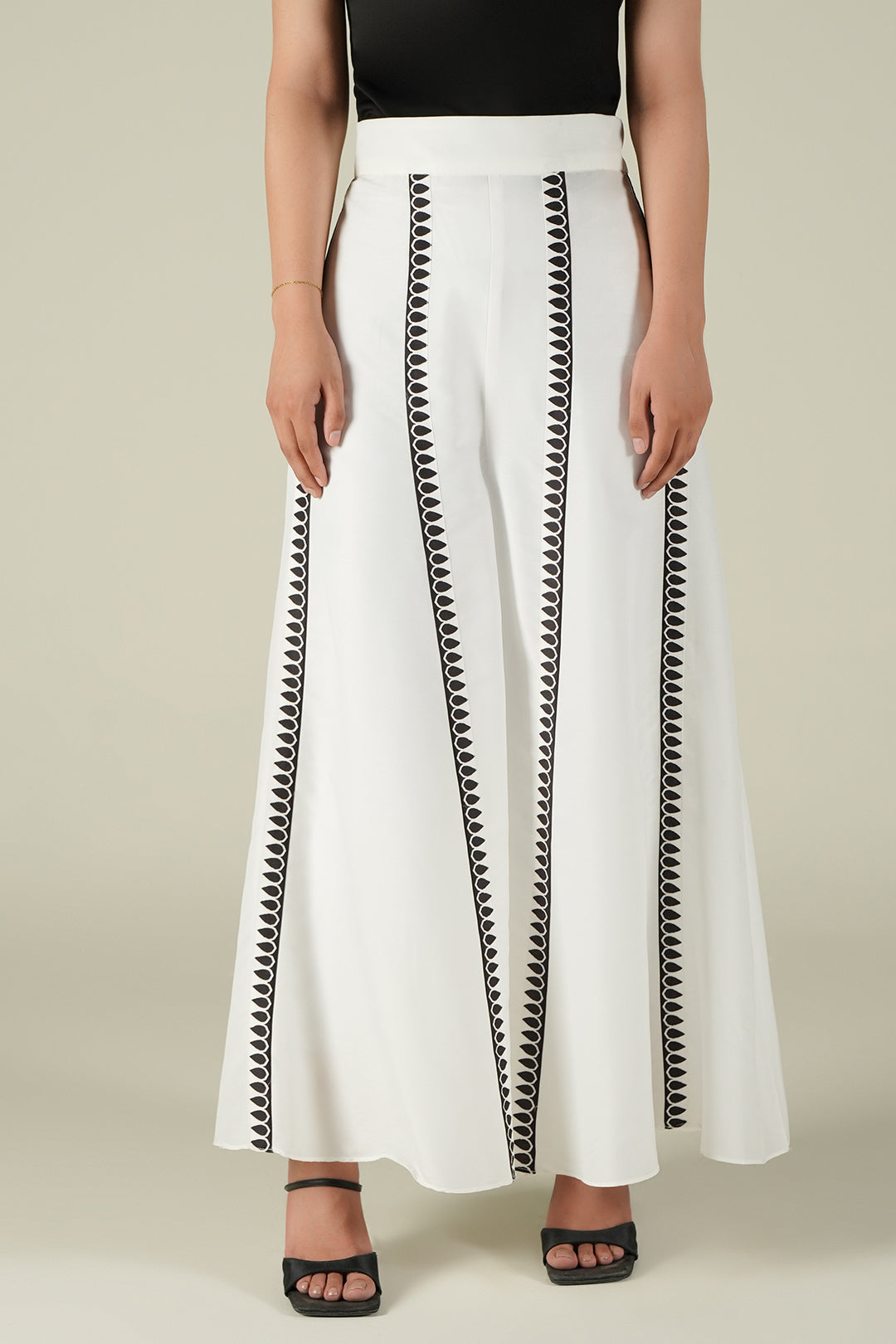 Roonar Pants