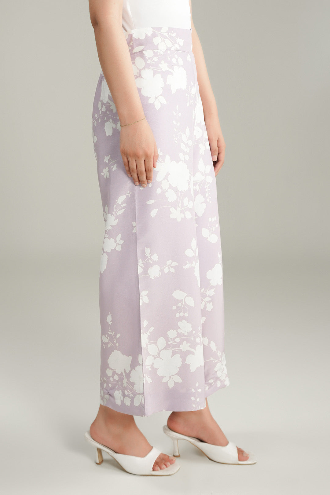 Celinea Pants