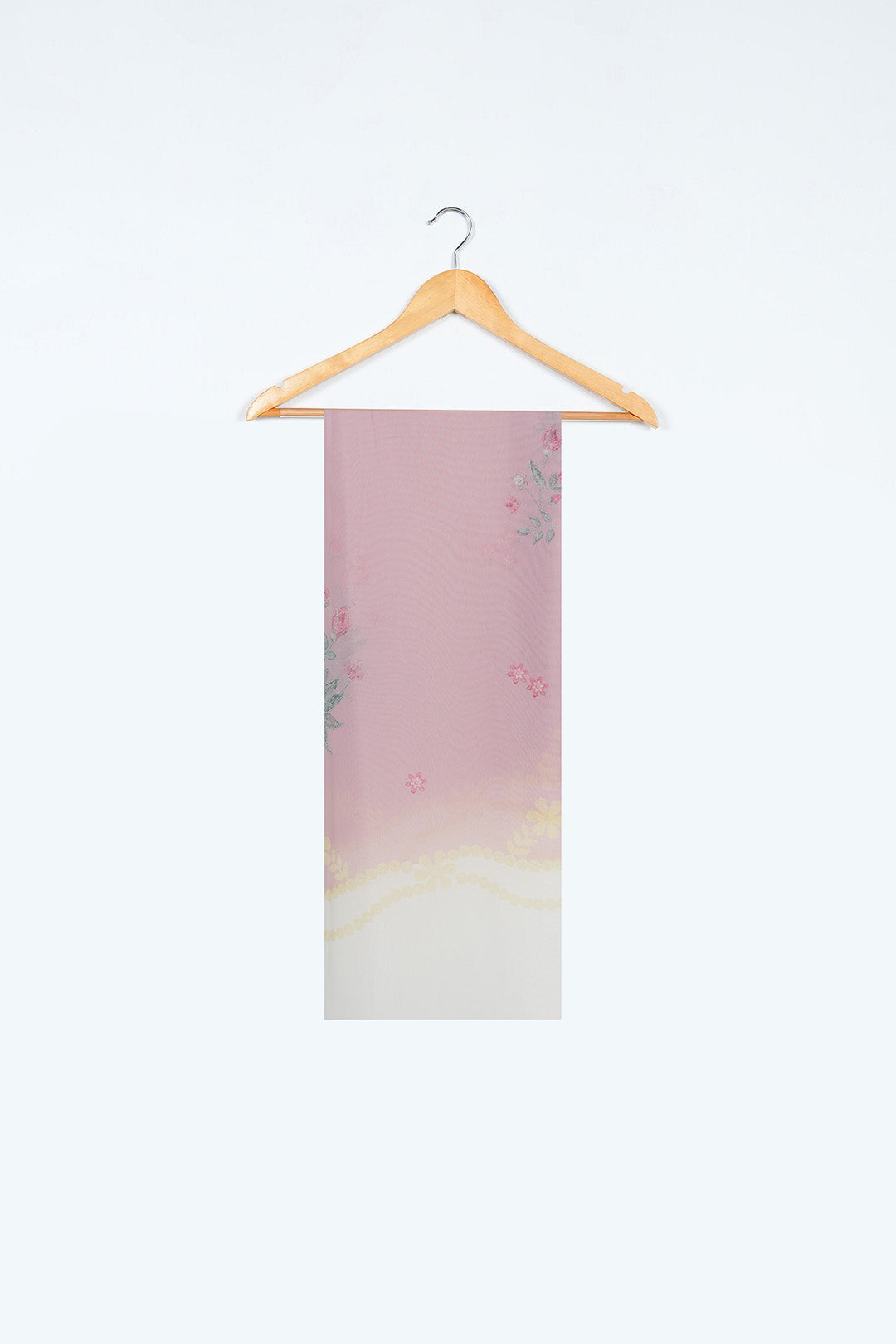 Elara Dupatta