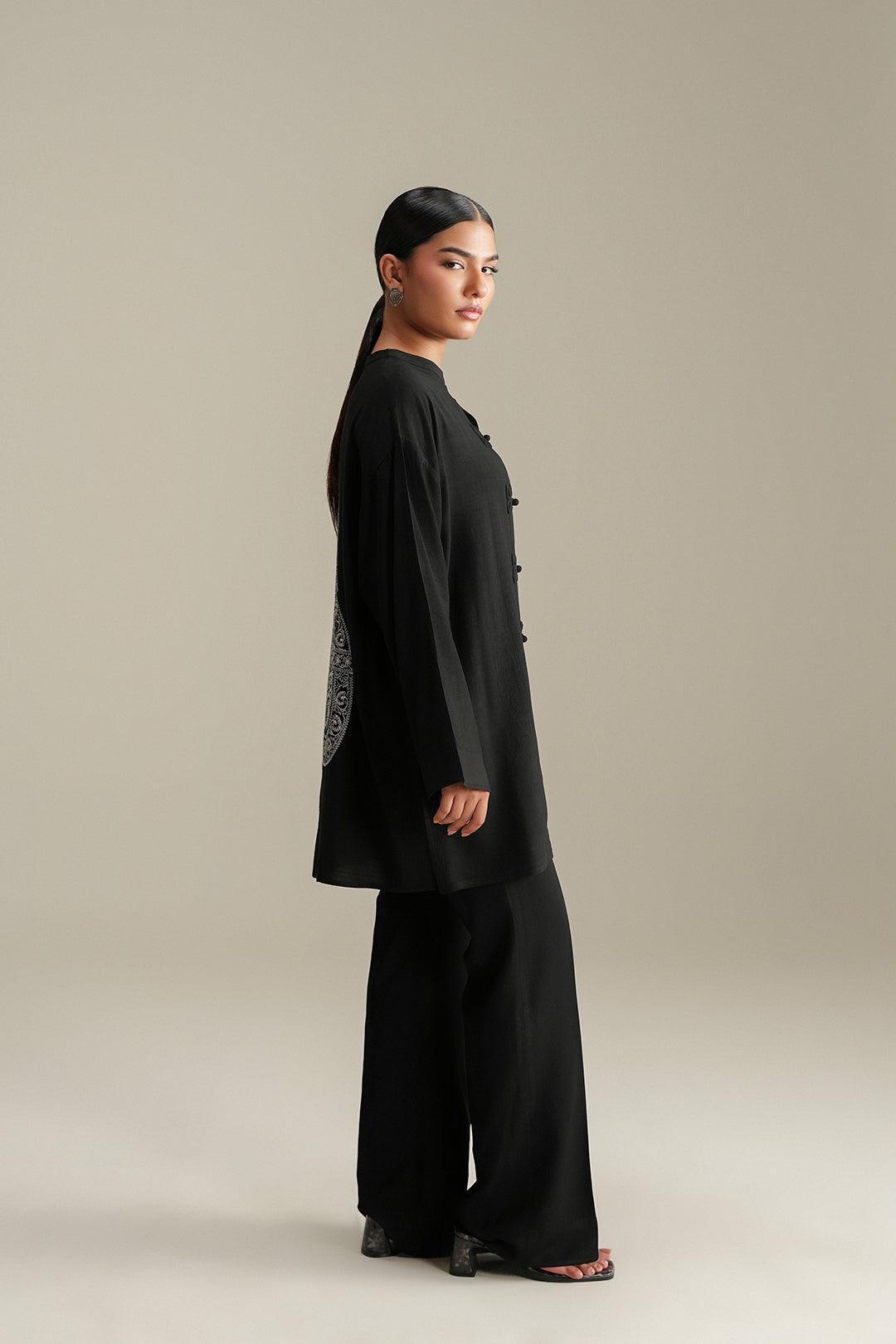 Kairo Top