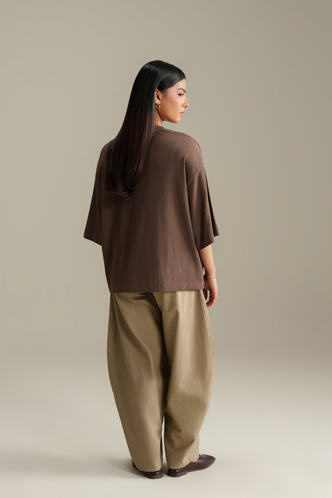 Solea T-Shirt