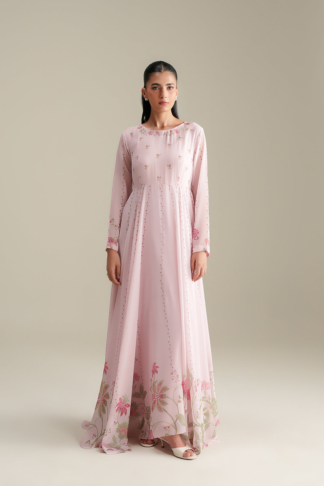 Rozina Pishwas