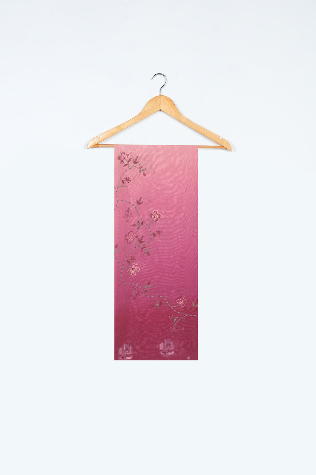 Liyana Dupatta