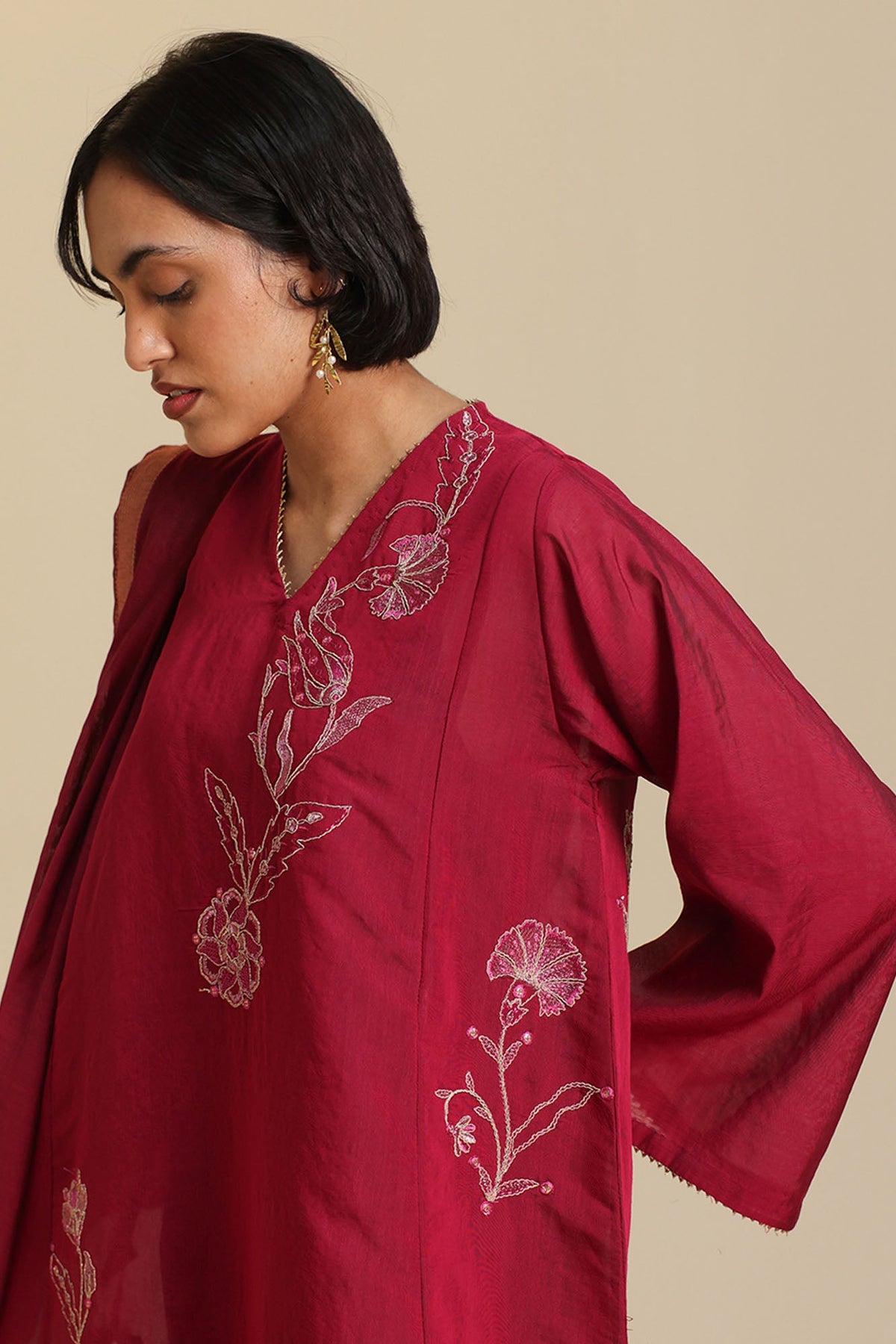 Ruby Reverie Ensemble