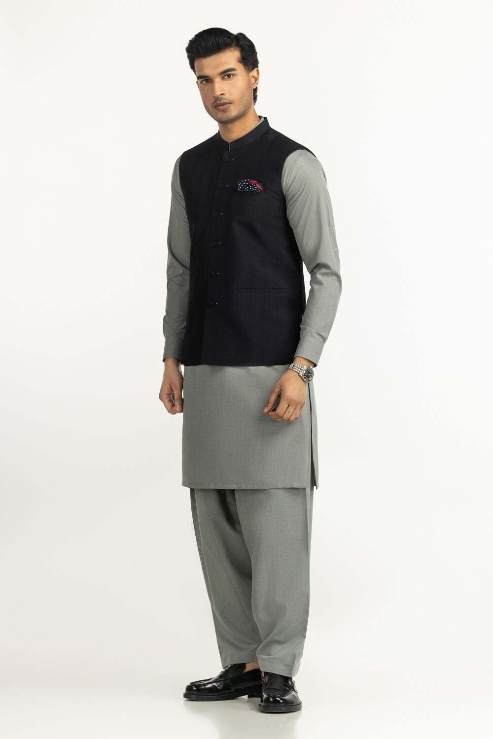 Gul Ahmed