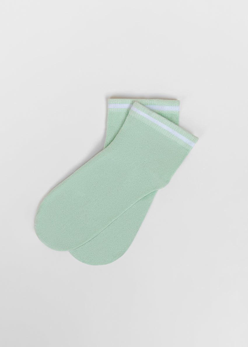 https://cdn.shopify.com/s/files/1/0872/1278/5848/files/WCBLM1_1.jpg?v=1775721286