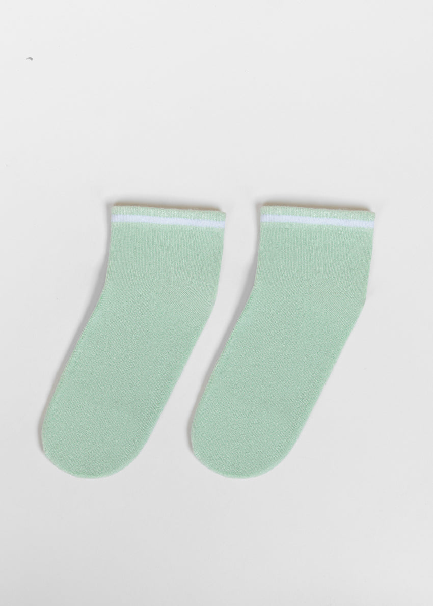 https://cdn.shopify.com/s/files/1/0872/1278/5848/files/WCBLM1_2.jpg?v=1775721286