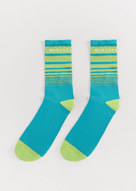 https://cdn.shopify.com/s/files/1/0872/1278/5848/files/WCSMB1.jpg?v=1777357223