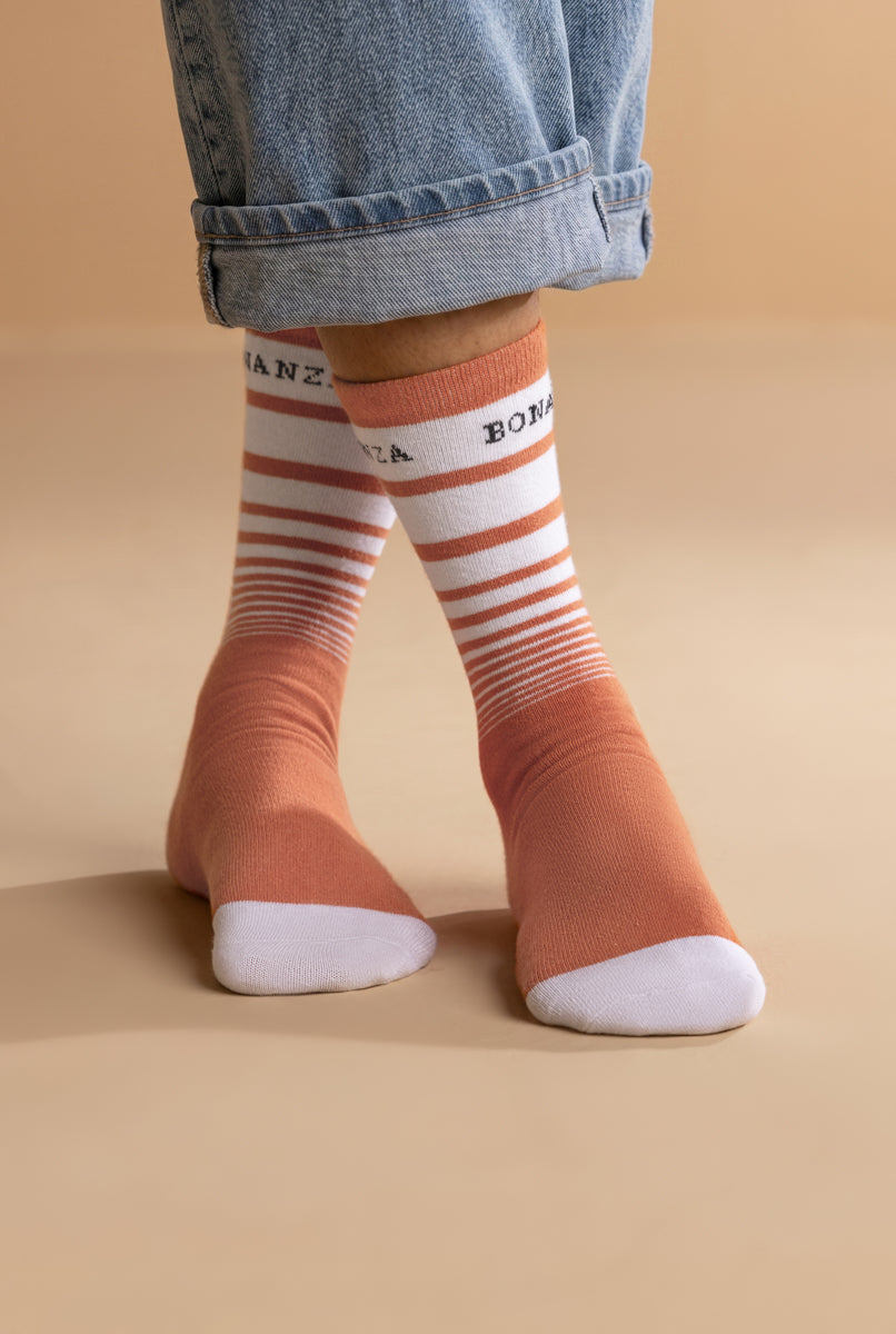 https://cdn.shopify.com/s/files/1/0872/1278/5848/files/WCSMO3_2.jpg?v=1778309457