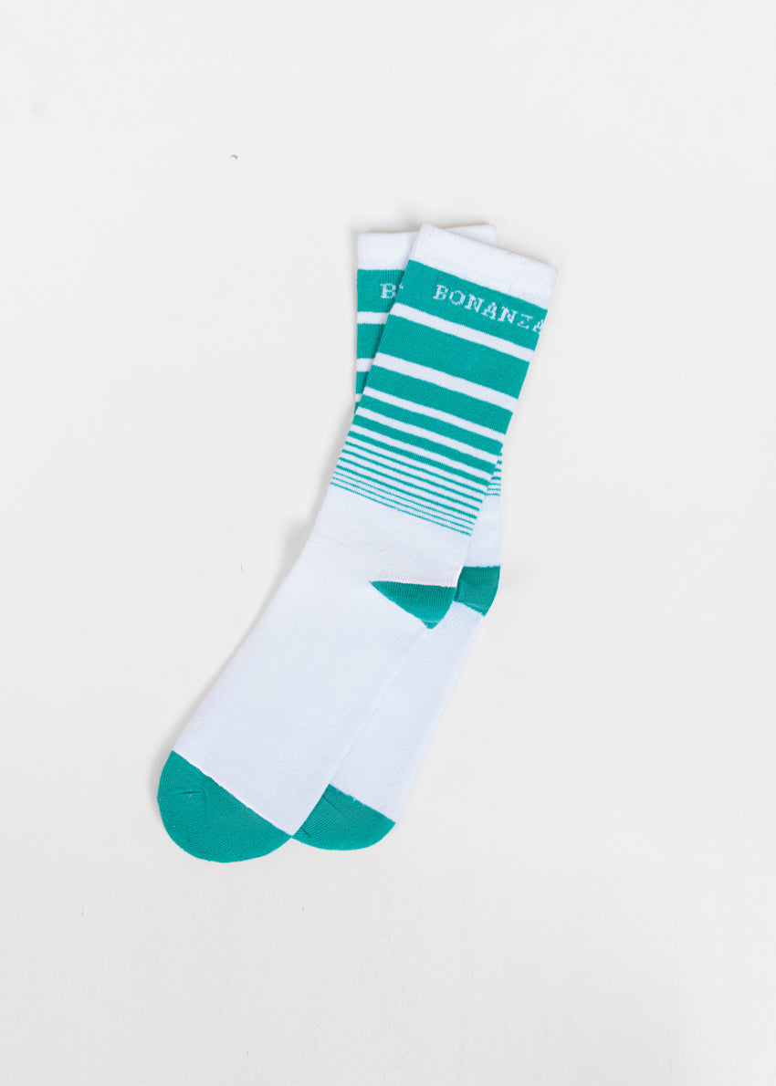 https://cdn.shopify.com/s/files/1/0872/1278/5848/files/WCSMW2_1.jpg?v=1775721403