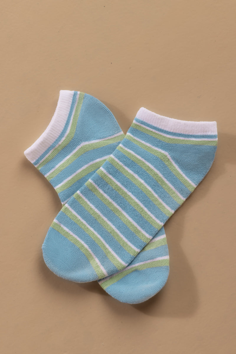 https://cdn.shopify.com/s/files/1/0872/1278/5848/files/WCSTIC3_1.jpg?v=1778309560