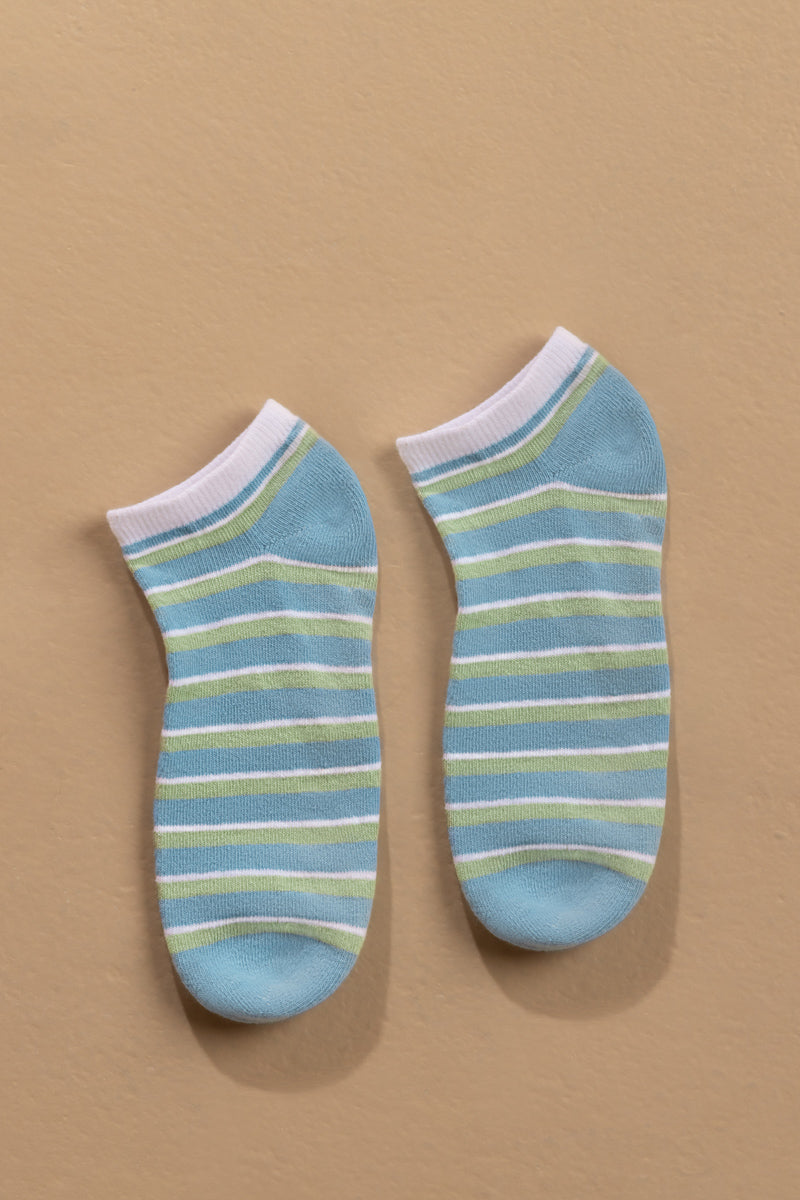https://cdn.shopify.com/s/files/1/0872/1278/5848/files/WCSTIC3_3.jpg?v=1778309559
