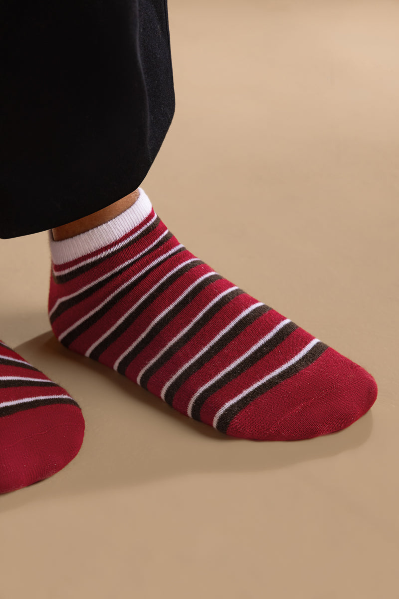 https://cdn.shopify.com/s/files/1/0872/1278/5848/files/WCSTIM2_3.jpg?v=1778309589