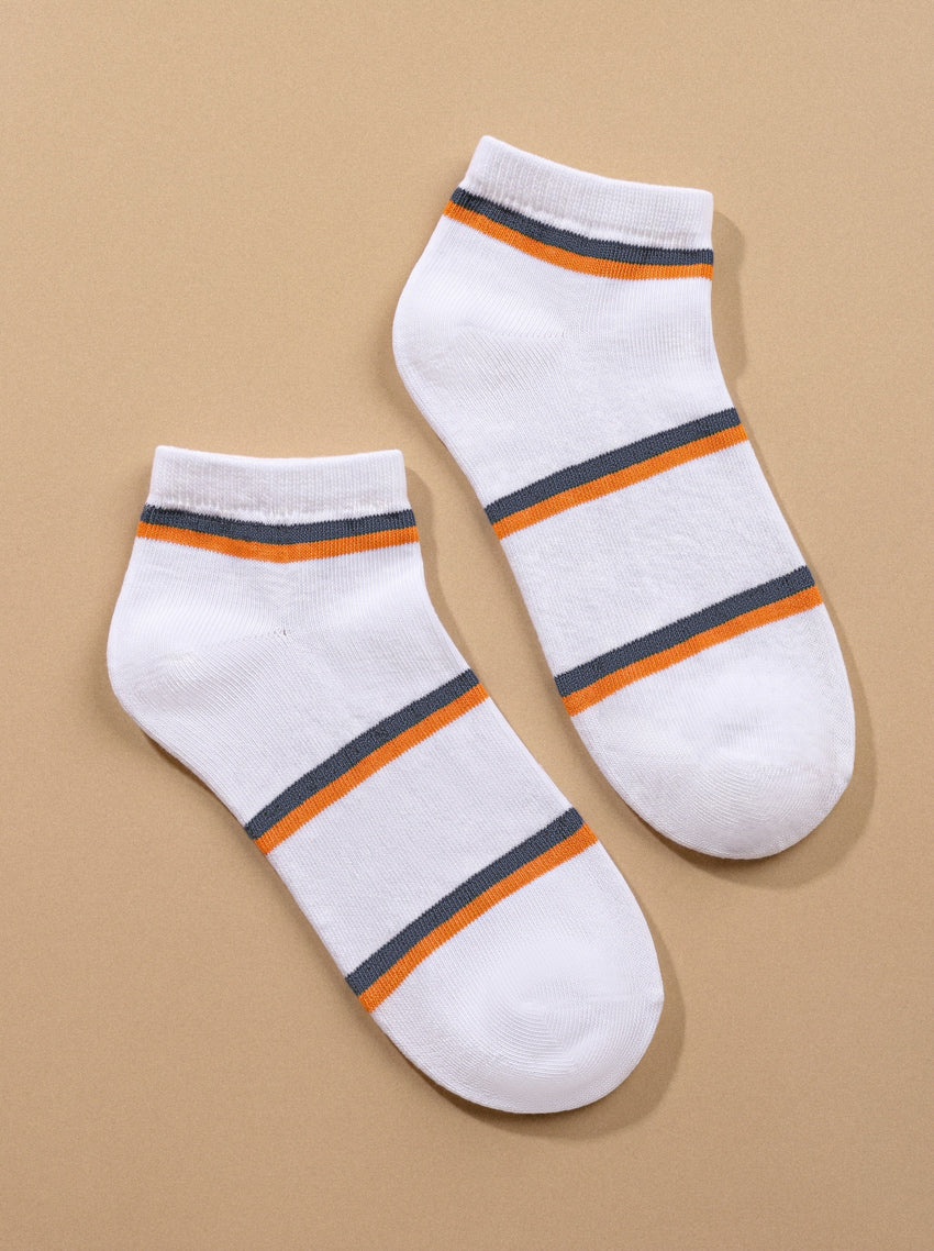 https://cdn.shopify.com/s/files/1/0872/1278/5848/files/WCSTLB2_1.jpg?v=1778309623