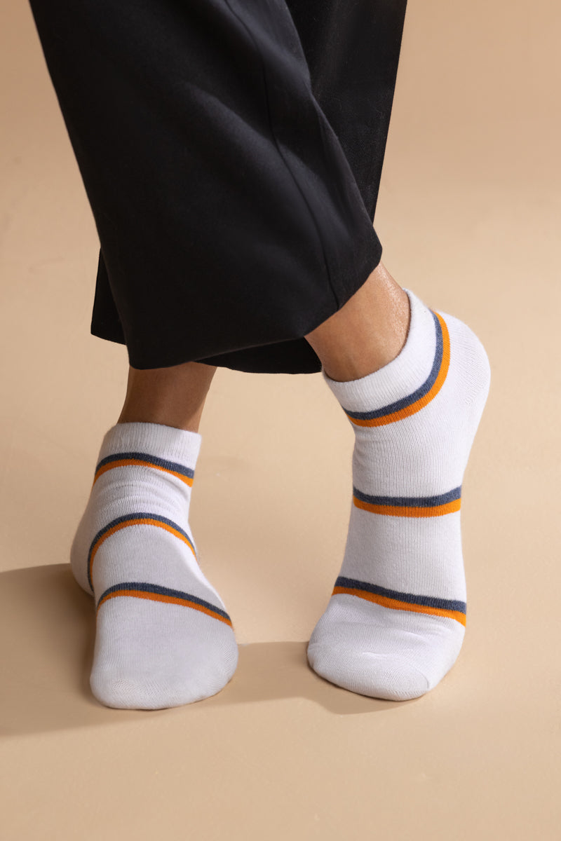https://cdn.shopify.com/s/files/1/0872/1278/5848/files/WCSTLB2_2.jpg?v=1778309623