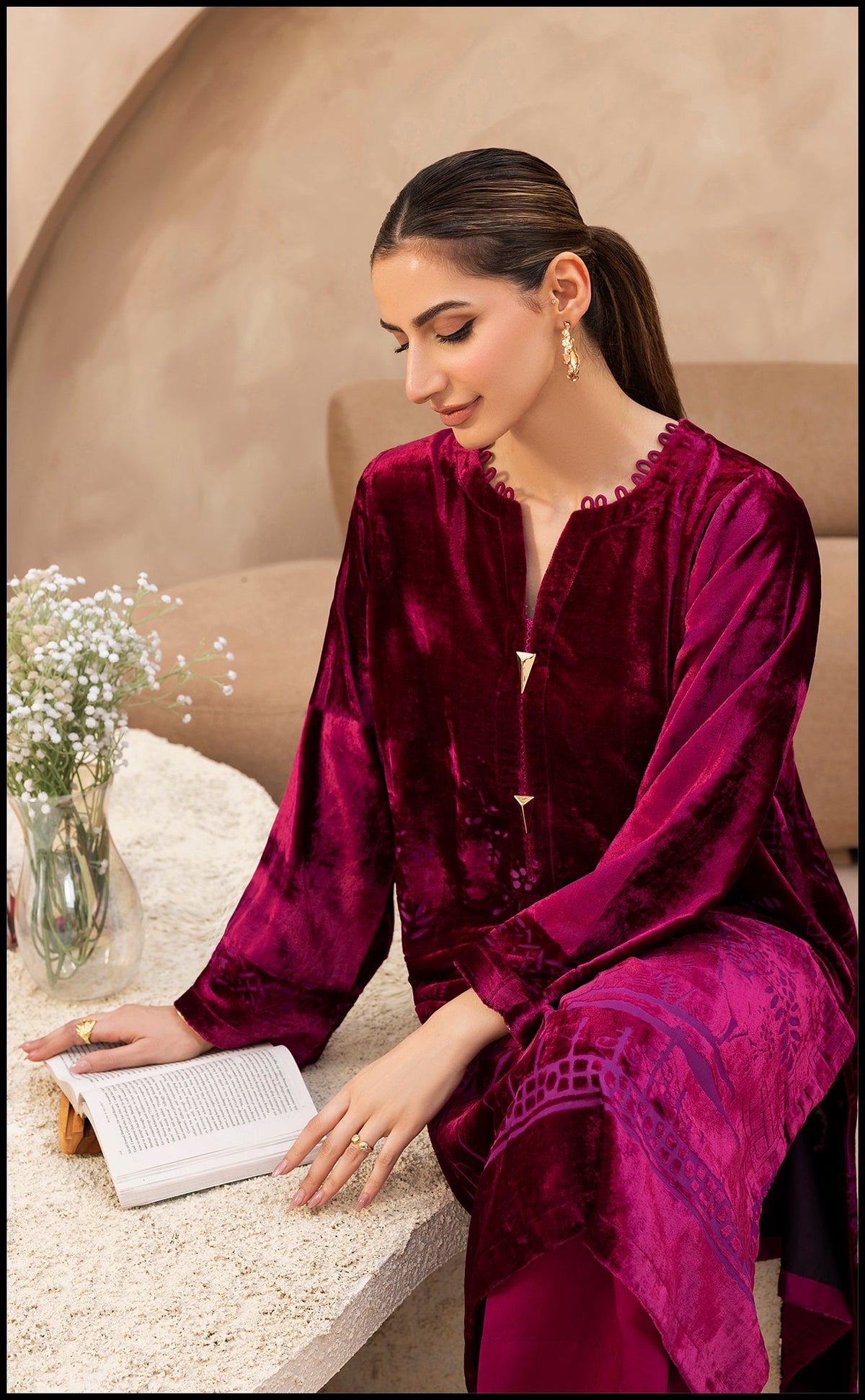 Sumaira Aurangzeb