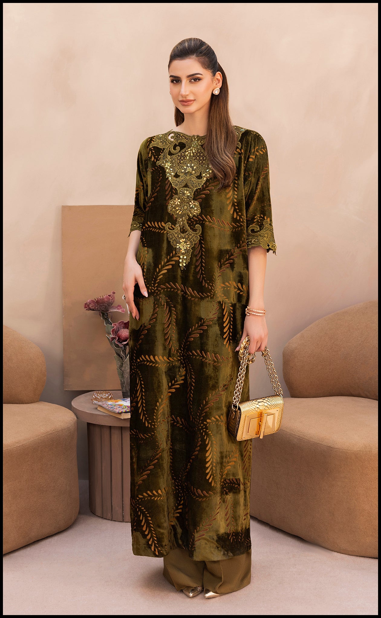 https://cdn.shopify.com/s/files/1/0560/5431/7229/files/WEB25_58c4e3cf-db63-4c60-b463-8807fe1944b9.jpg?v=1762608029