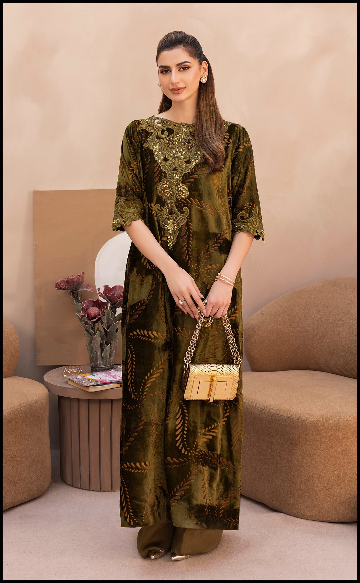 https://cdn.shopify.com/s/files/1/0560/5431/7229/files/WEB26_c5470d47-3a9e-4c74-bd86-62f49b47a32c.jpg?v=1762608029