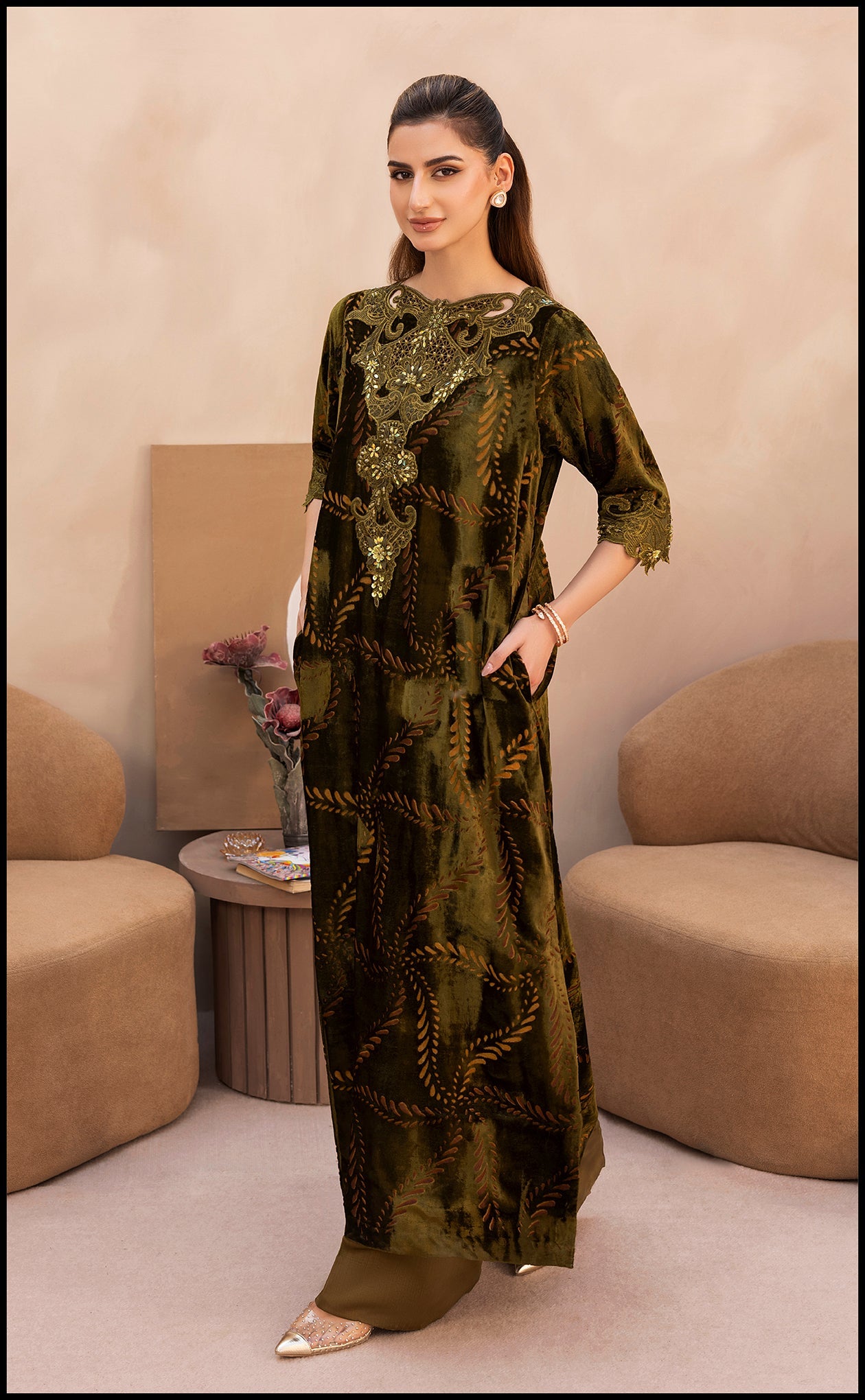 https://cdn.shopify.com/s/files/1/0560/5431/7229/files/WEB29_0956bea7-9646-498f-a997-f18fcfe545fc.jpg?v=1762608030