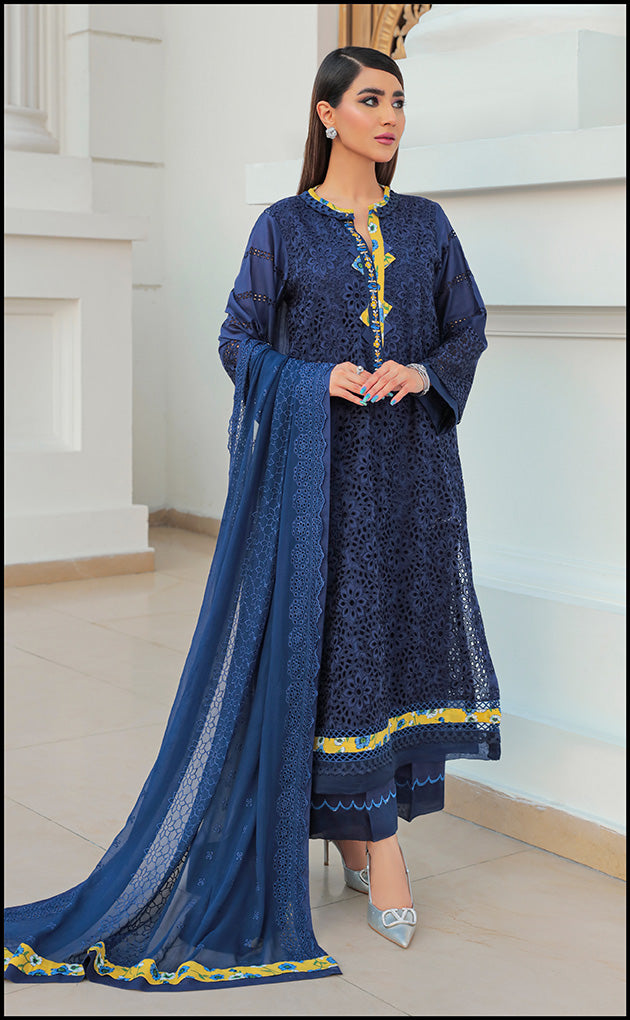 https://cdn.shopify.com/s/files/1/0560/5431/7229/products/WEB29.jpg?v=1678947999