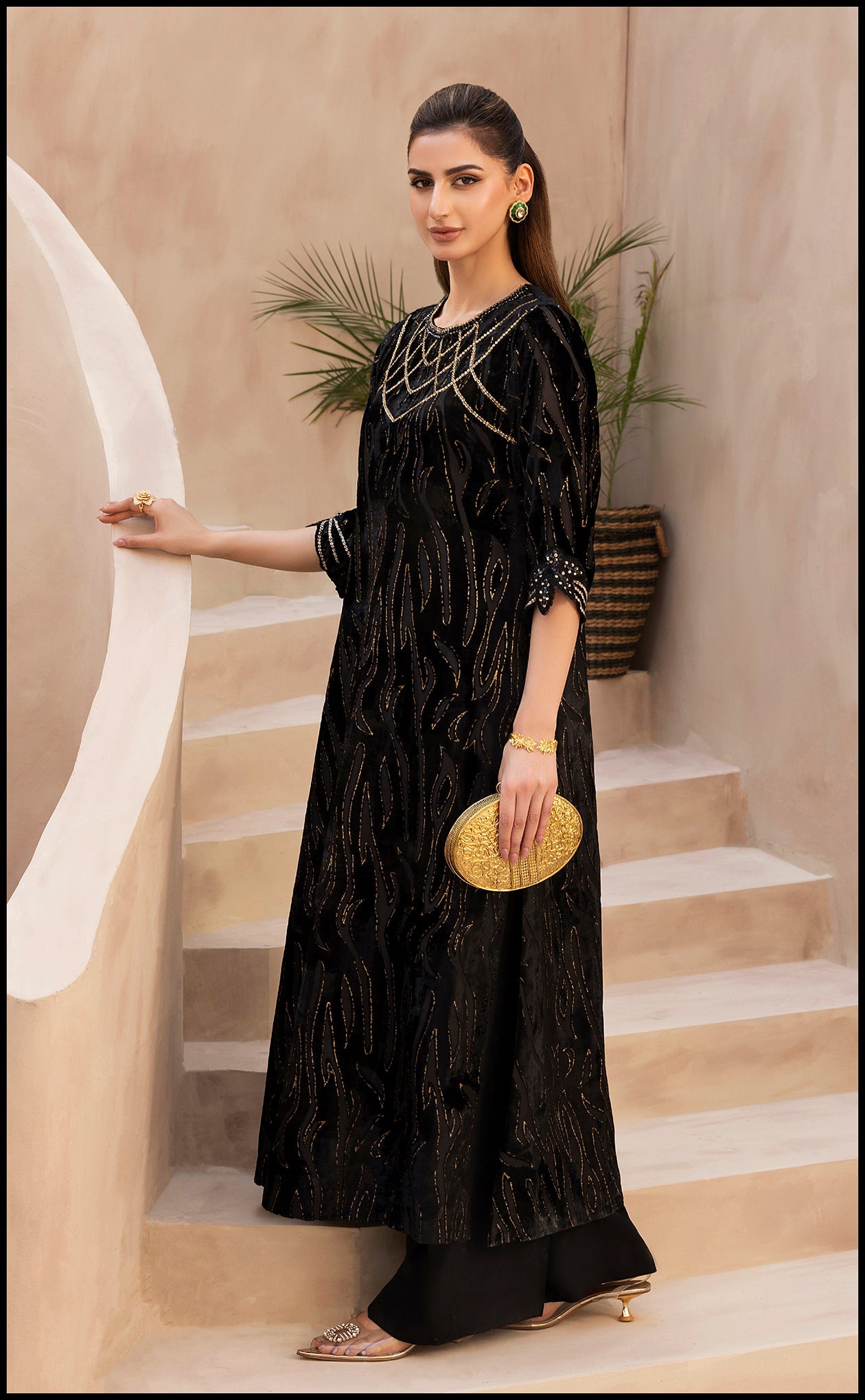 https://cdn.shopify.com/s/files/1/0560/5431/7229/files/WEB32_36a3571e-df29-4659-a461-0065e1883aac.jpg?v=1762609550