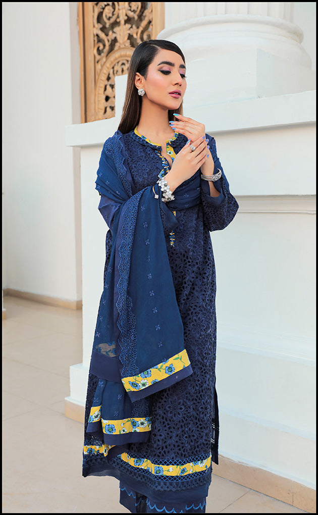 https://cdn.shopify.com/s/files/1/0560/5431/7229/products/WEB32.jpg?v=1678948000