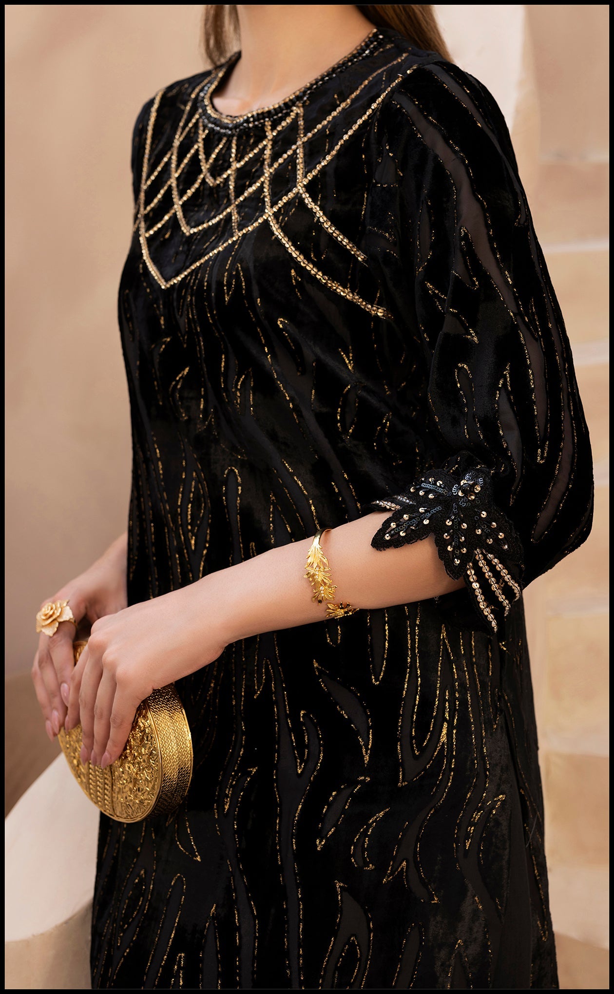 https://cdn.shopify.com/s/files/1/0560/5431/7229/files/WEB35_f5de70ef-7f68-49dd-85a1-46888e429297.jpg?v=1762609550