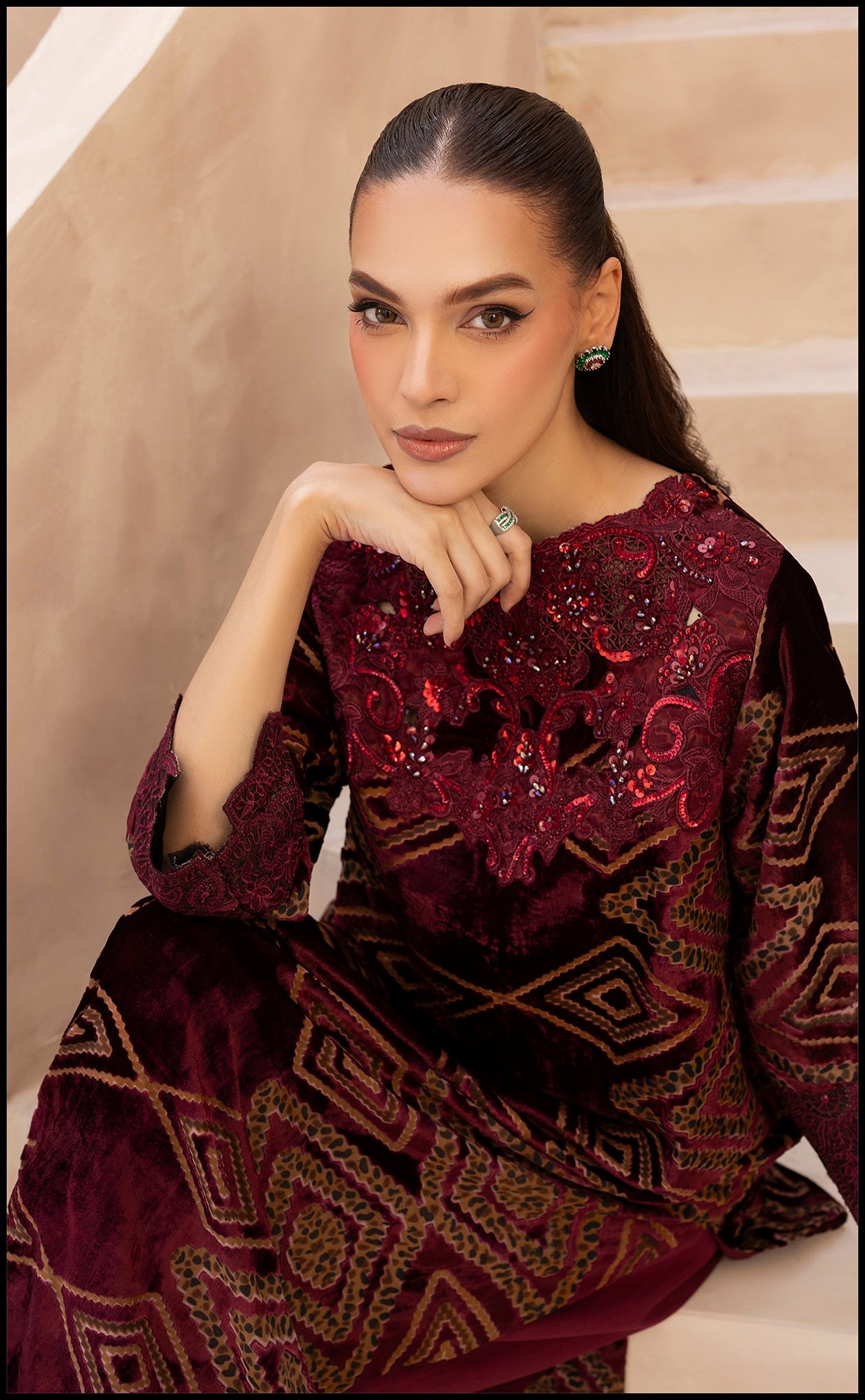 https://cdn.shopify.com/s/files/1/0560/5431/7229/files/WEB42_fb5c6851-a30b-4dc3-a8a4-4ea8dd66bf1f.jpg?v=1762608558