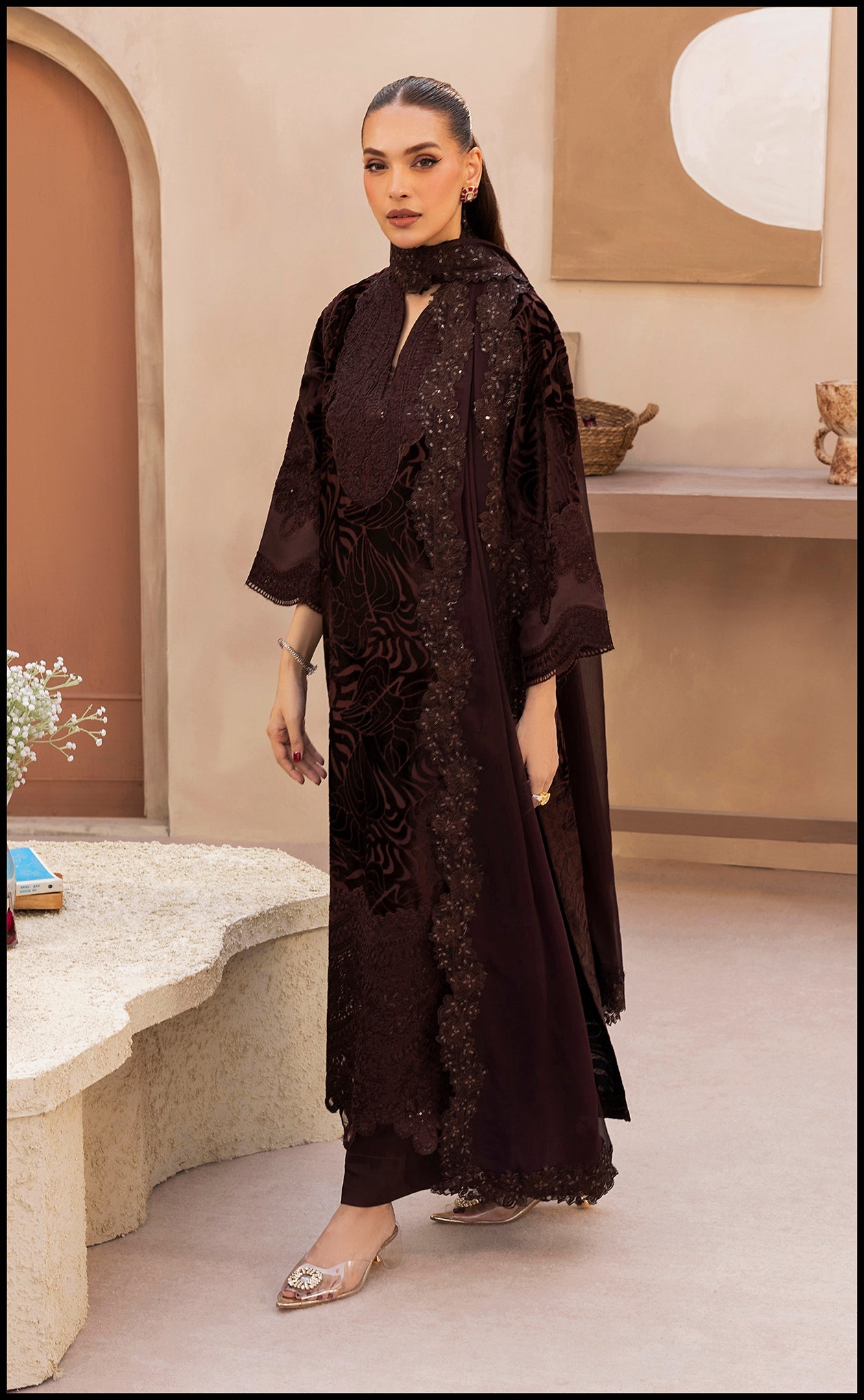 https://cdn.shopify.com/s/files/1/0560/5431/7229/files/WEB69_a318a890-9226-49d7-8fdb-6408823c41c8.jpg?v=1762523417