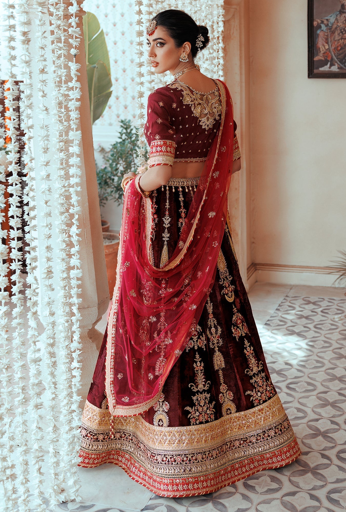 NOOR-WEDDING22-D3-BANAFSHEH
