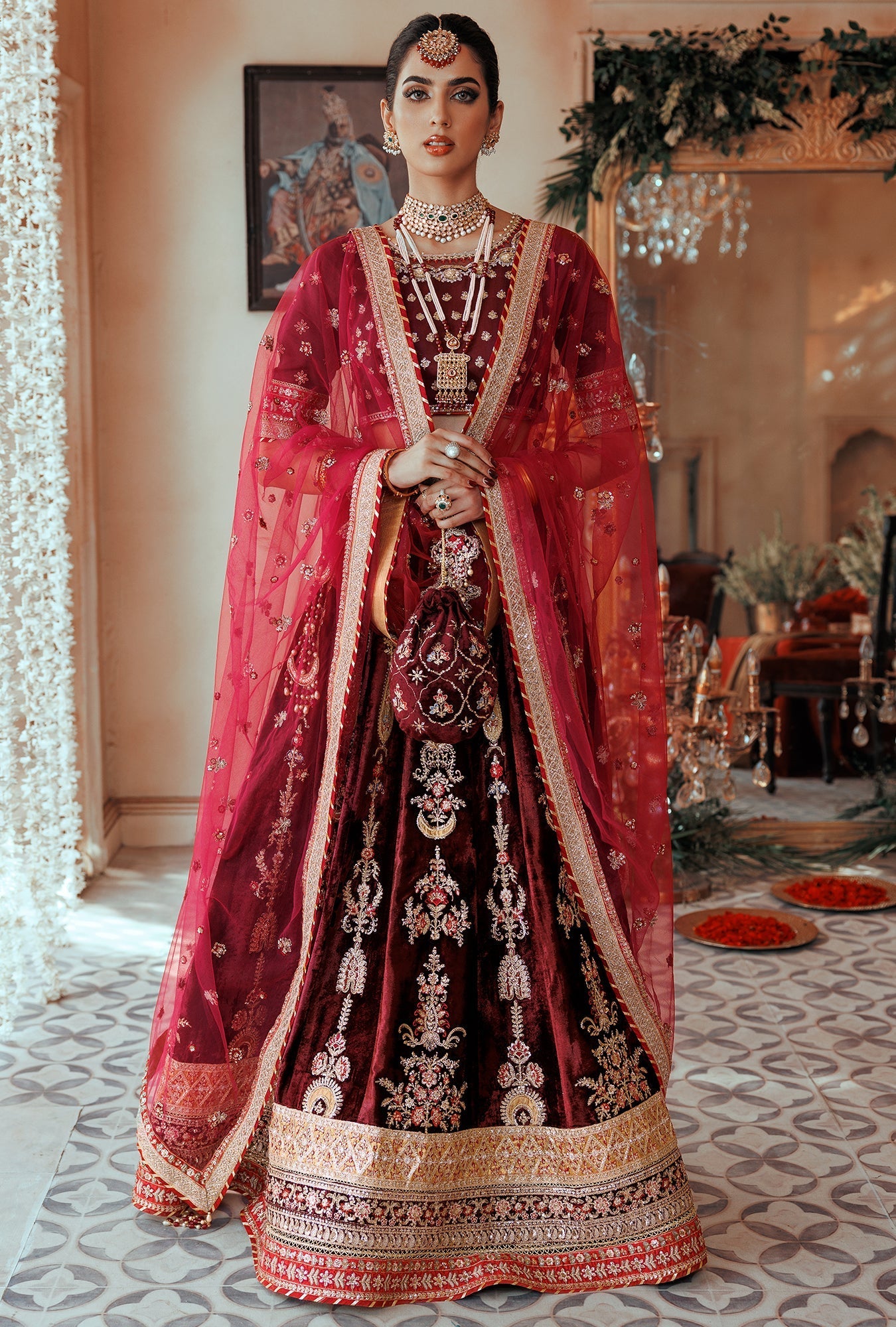 NOOR-WEDDING22-D3-BANAFSHEH