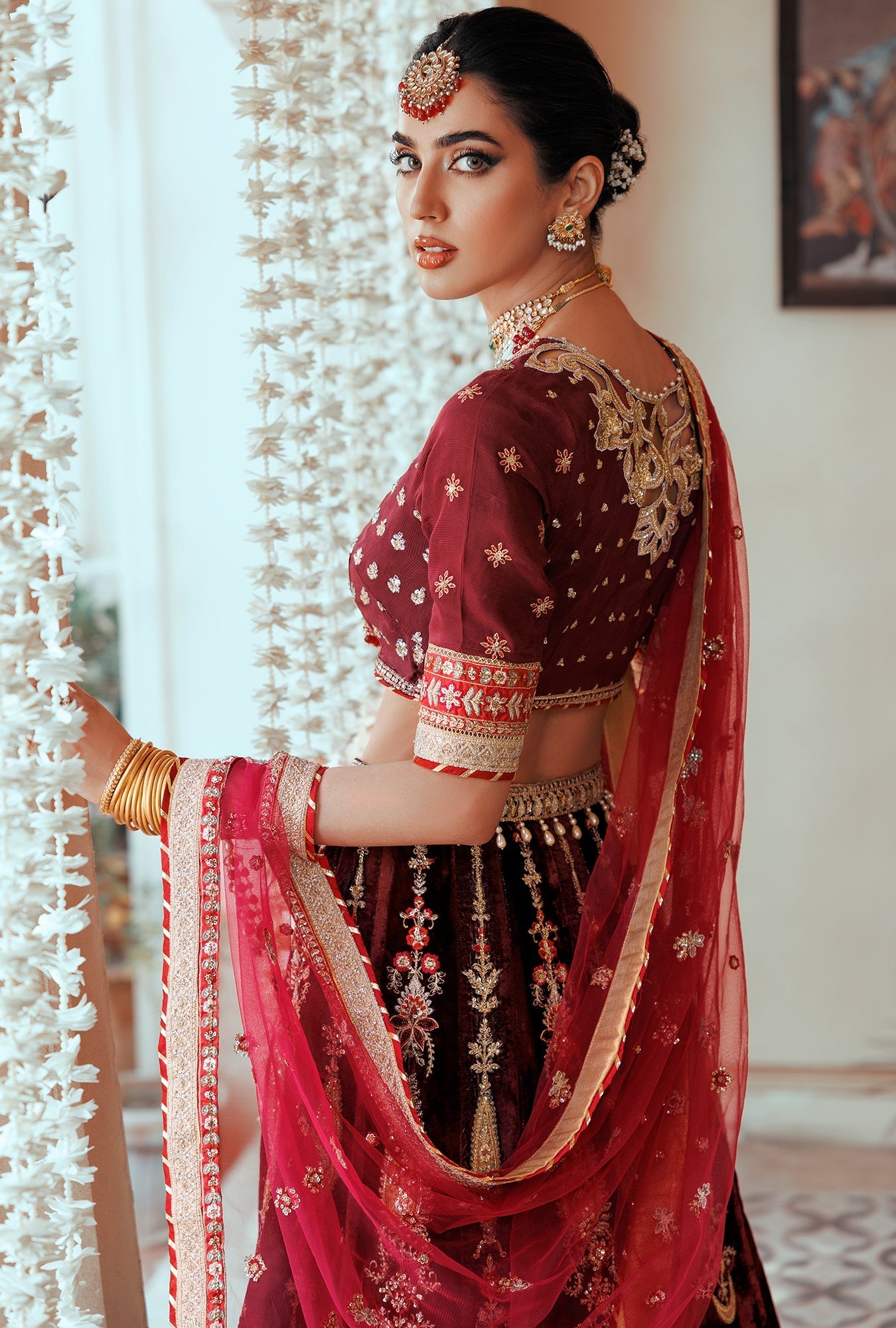 NOOR-WEDDING22-D3-BANAFSHEH