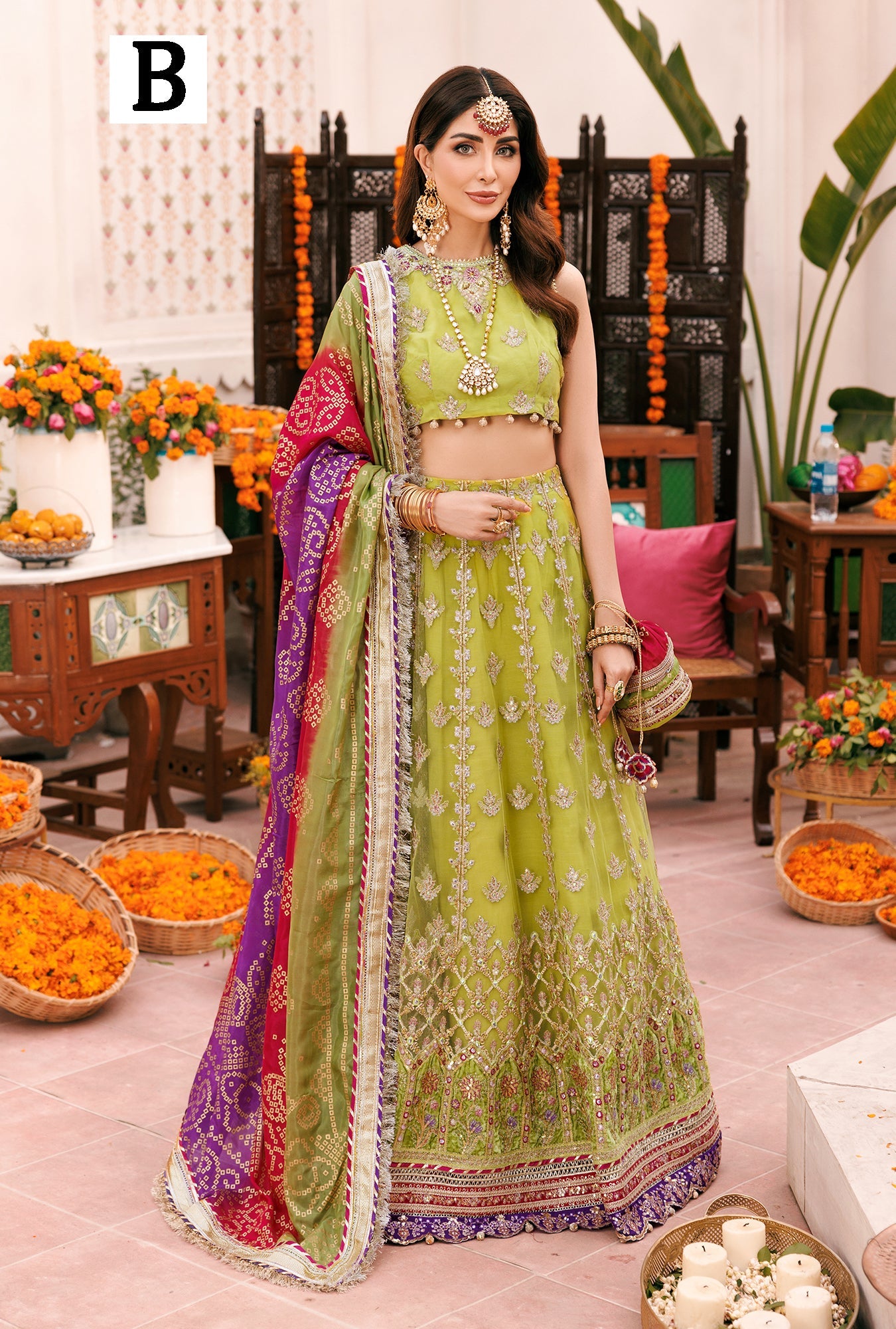 NOOR-WEDDING22-D8-ARSIA