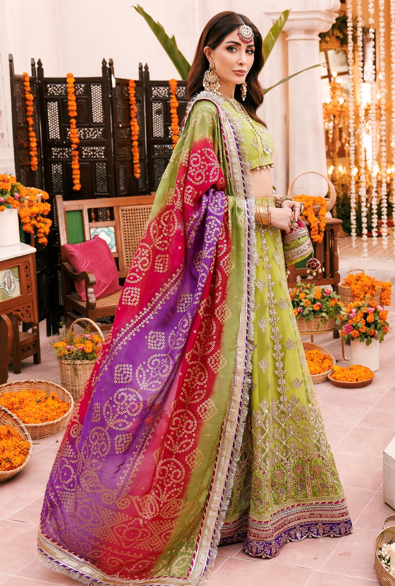 NOOR-WEDDING22-D8-ARSIA