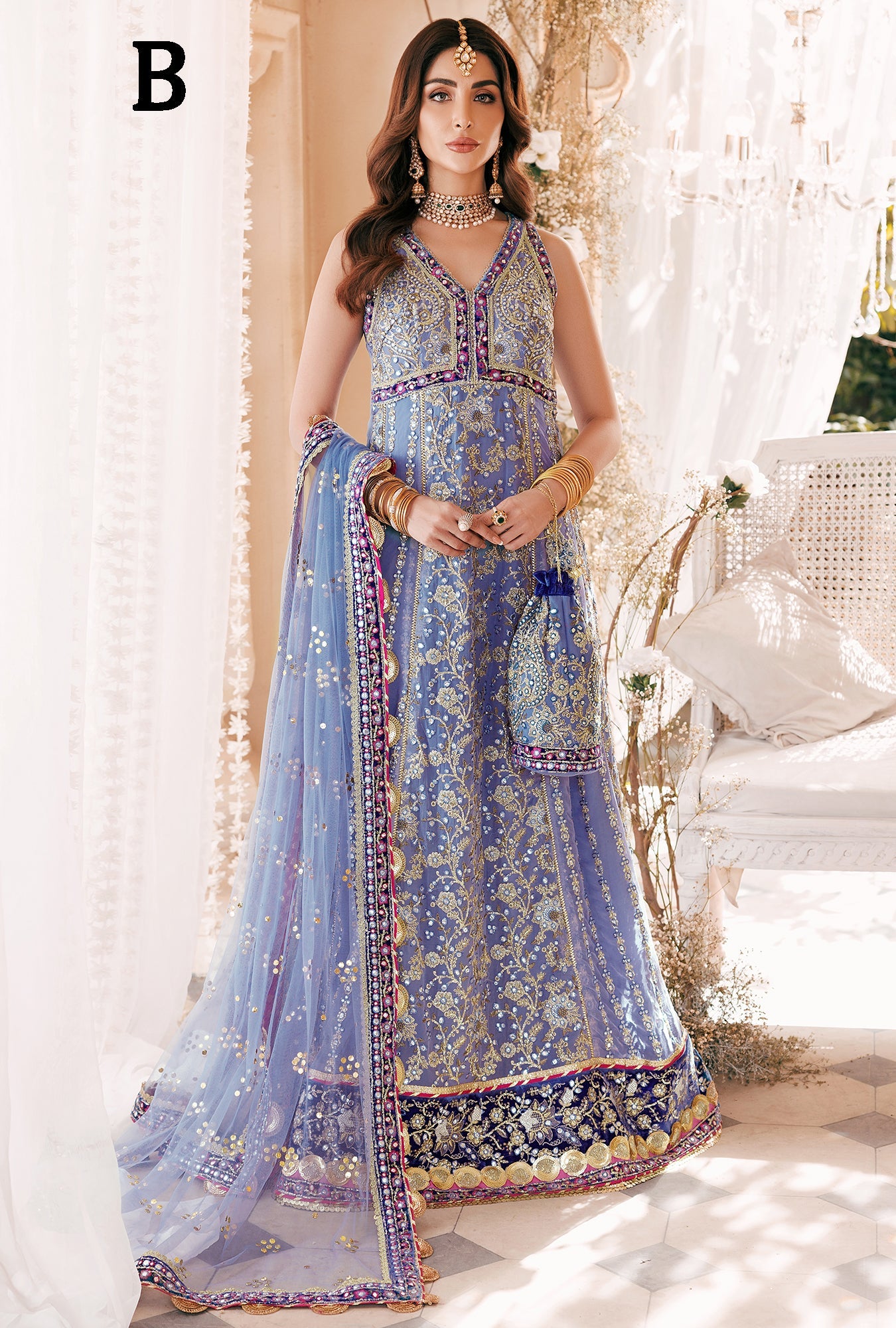 NOOR-WEDDING22-D2-SITAREH