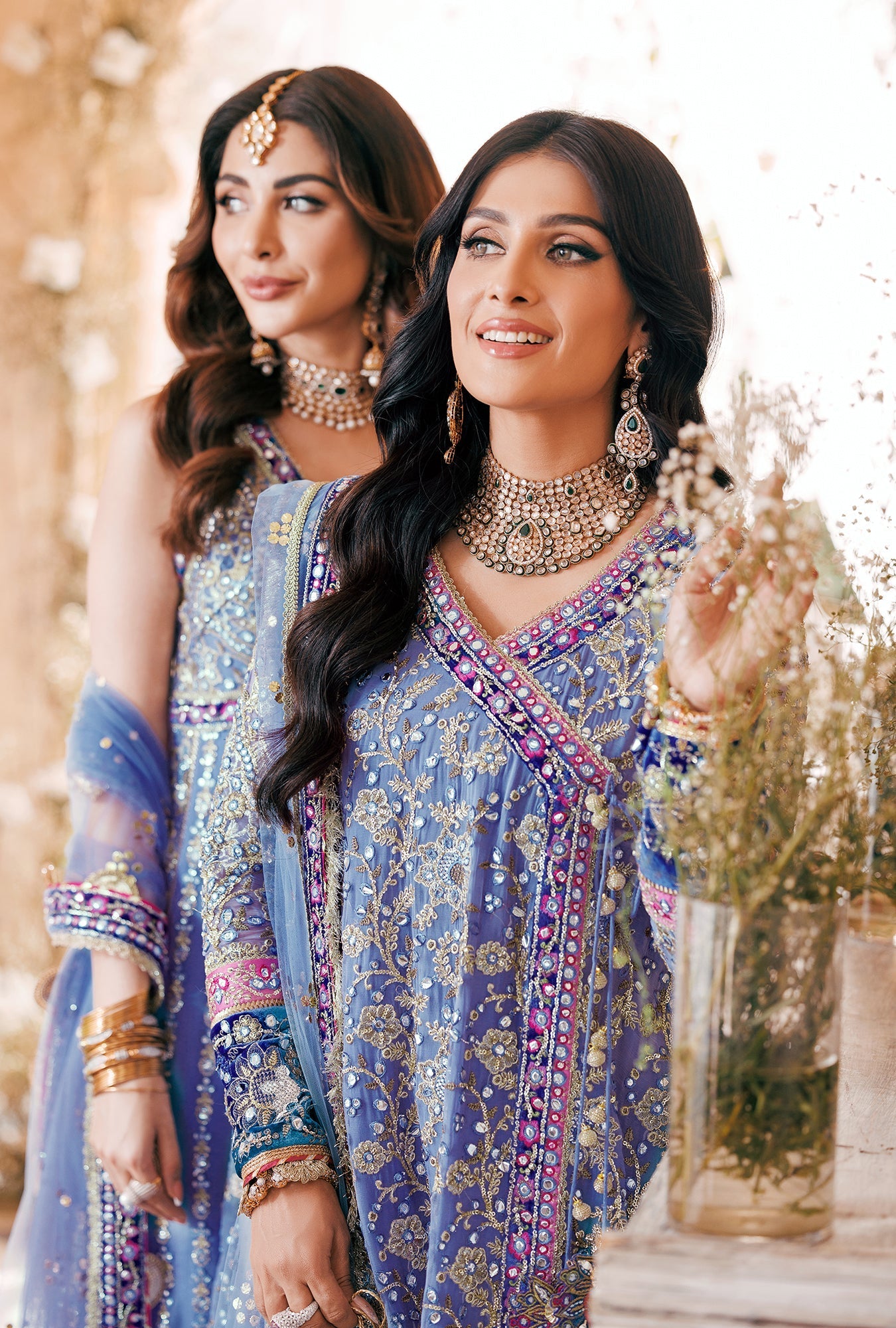 NOOR-WEDDING22-D2-SITAREH