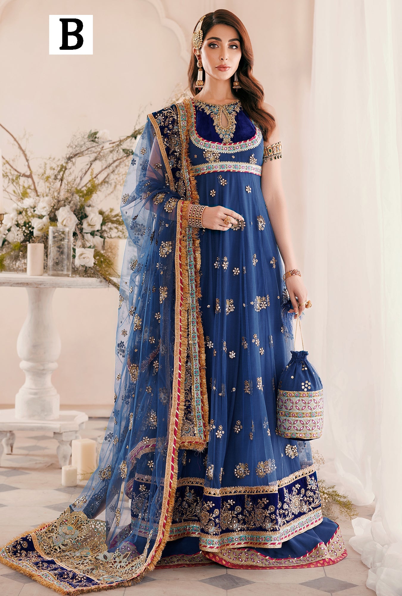 NOOR-WEDDING22-D6-KIRIANA