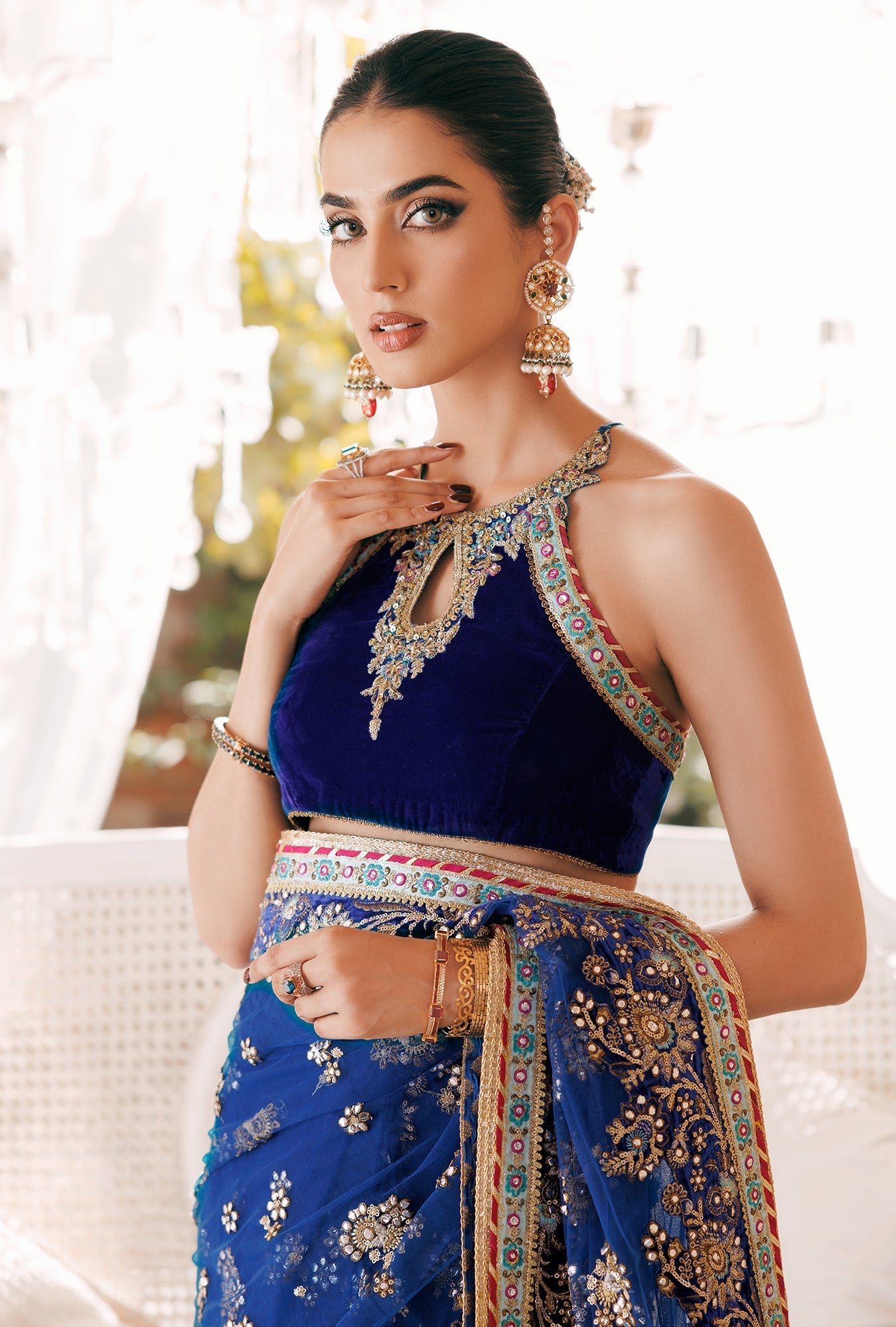 NOOR-WEDDING22-D6-KIRIANA