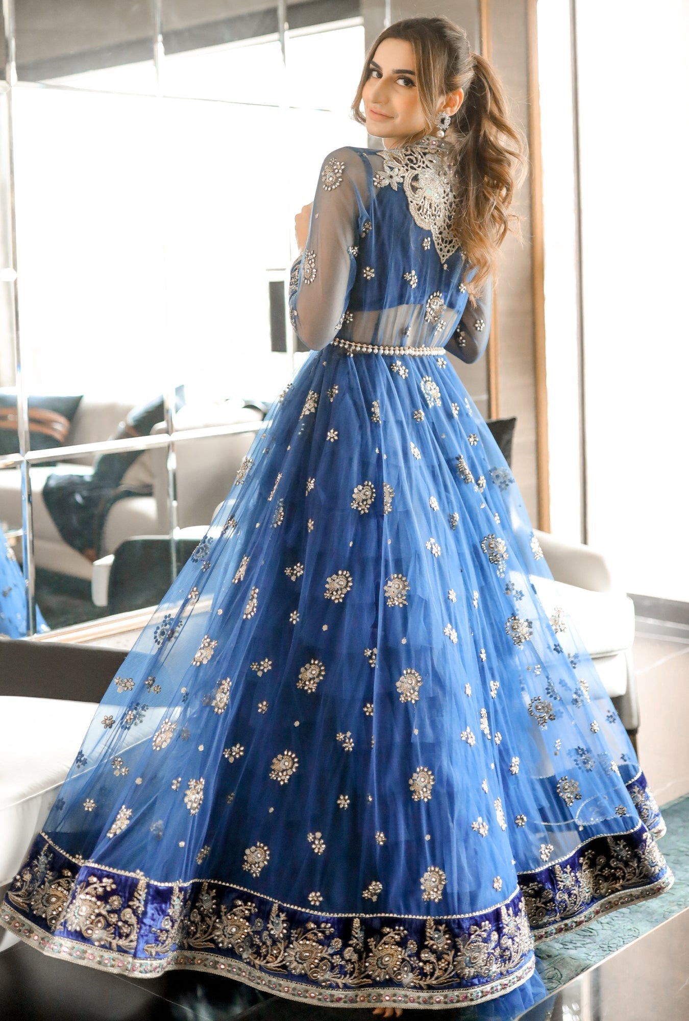 NOOR-WEDDING22-D6-VAR2-KIRIANA