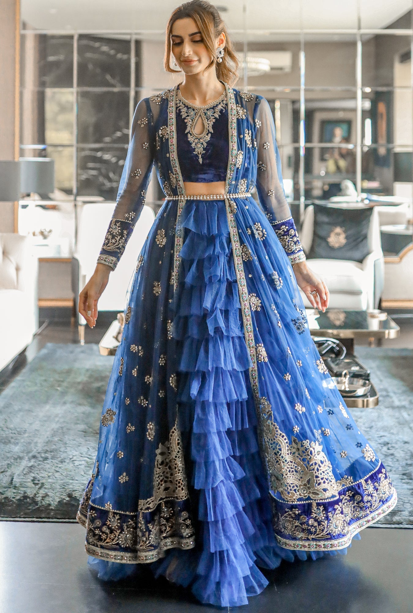 NOOR-WEDDING22-D6-VAR2-KIRIANA